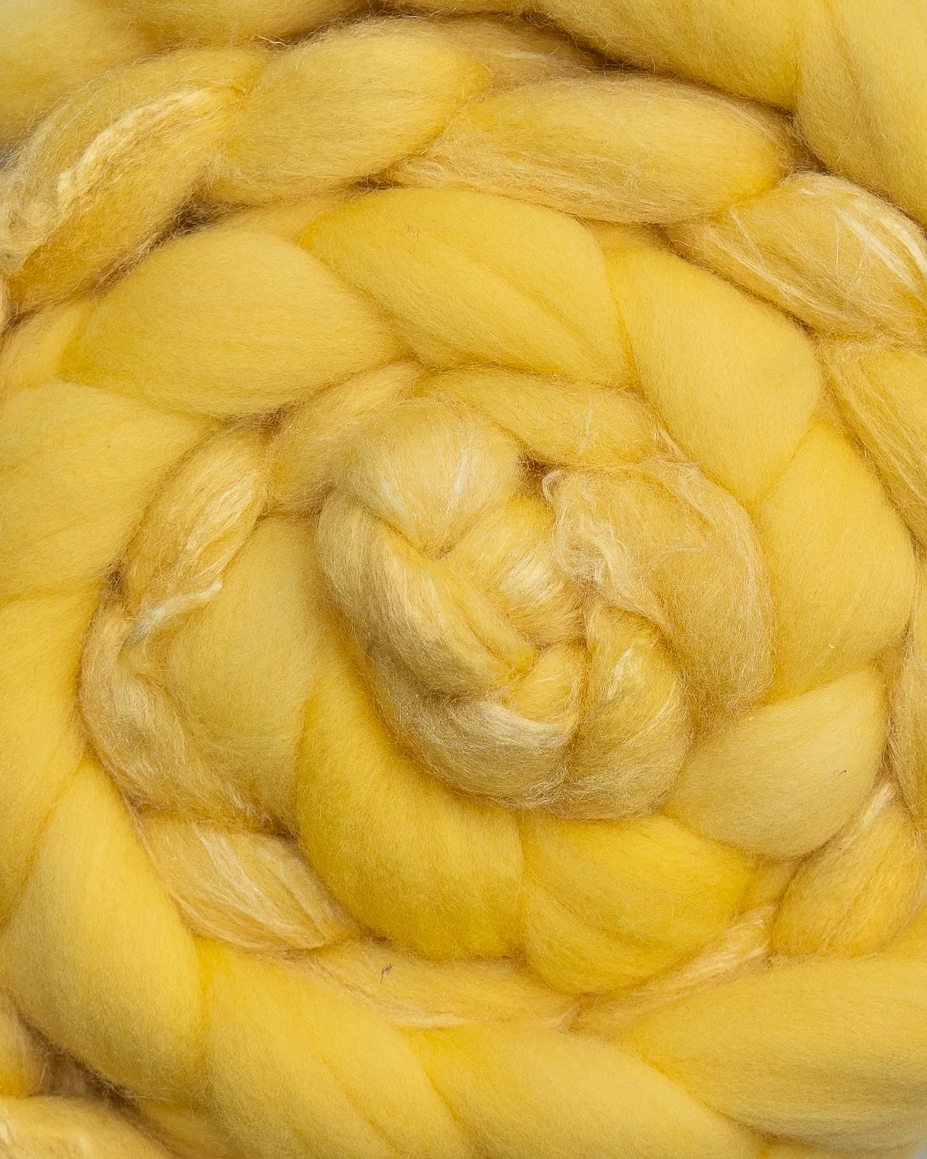 spinning-fiber-20.jpg