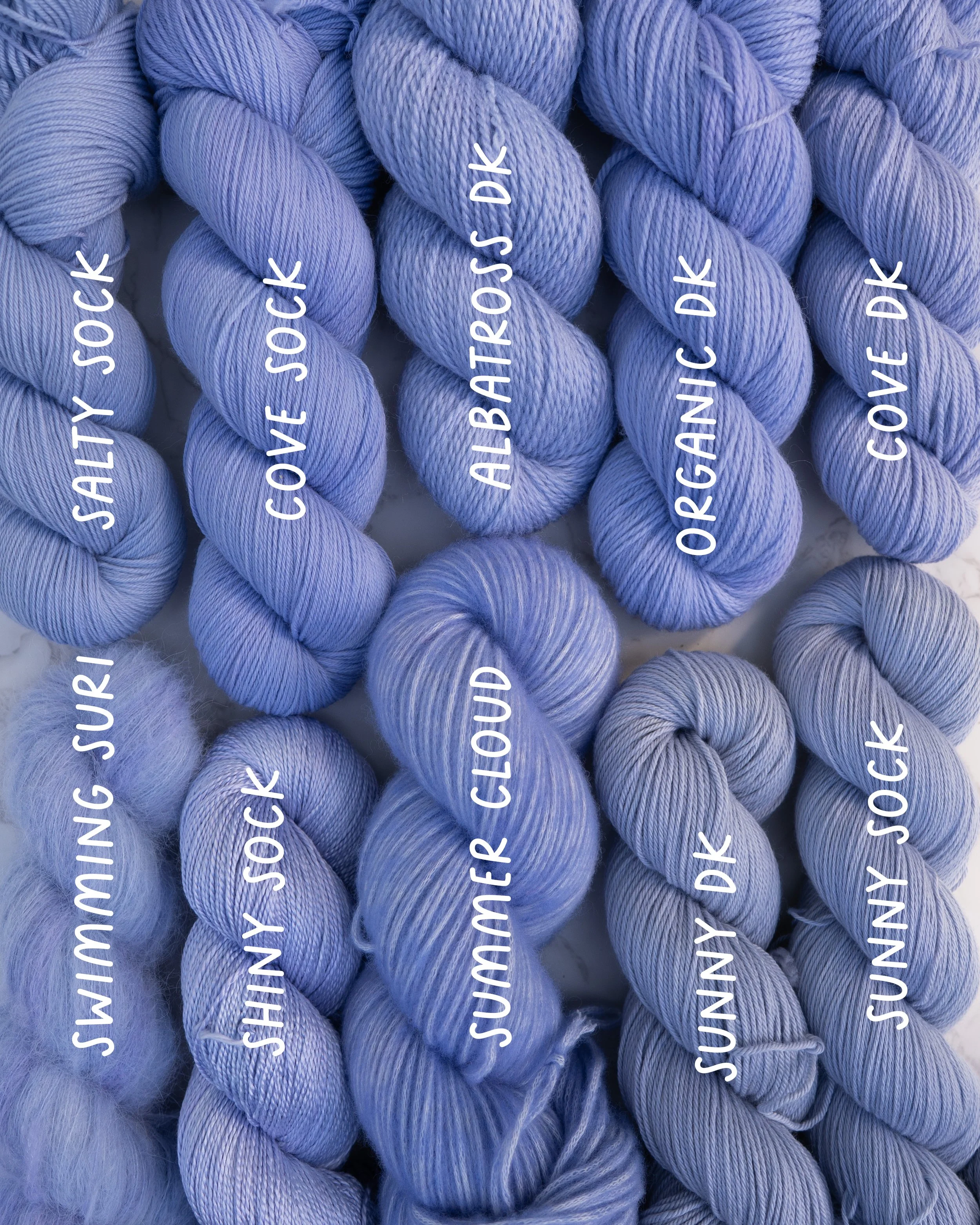 lavenderhaze-labels.jpg