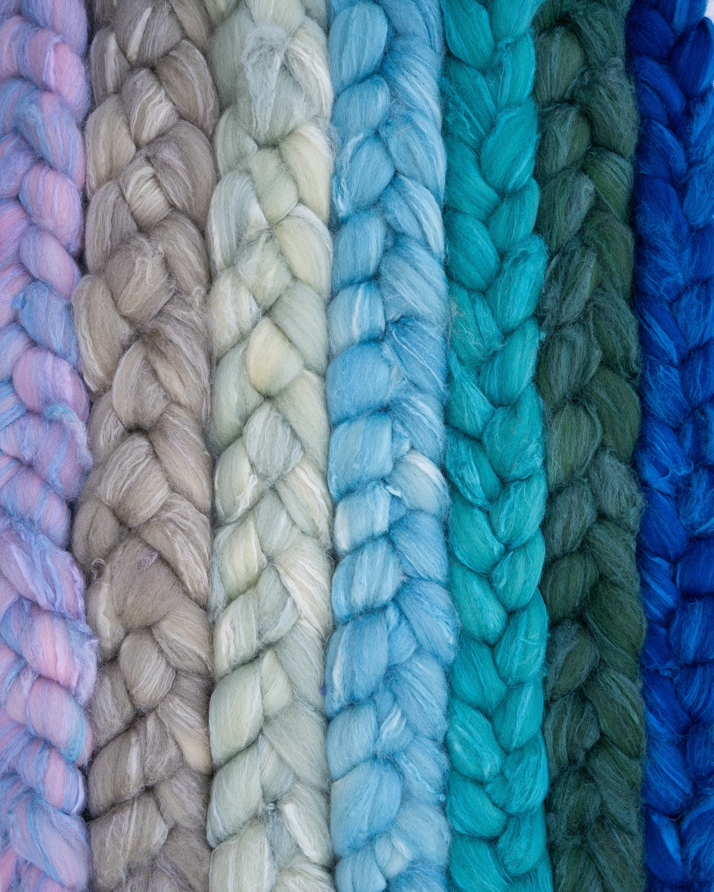 taylor-fiber-1.jpg