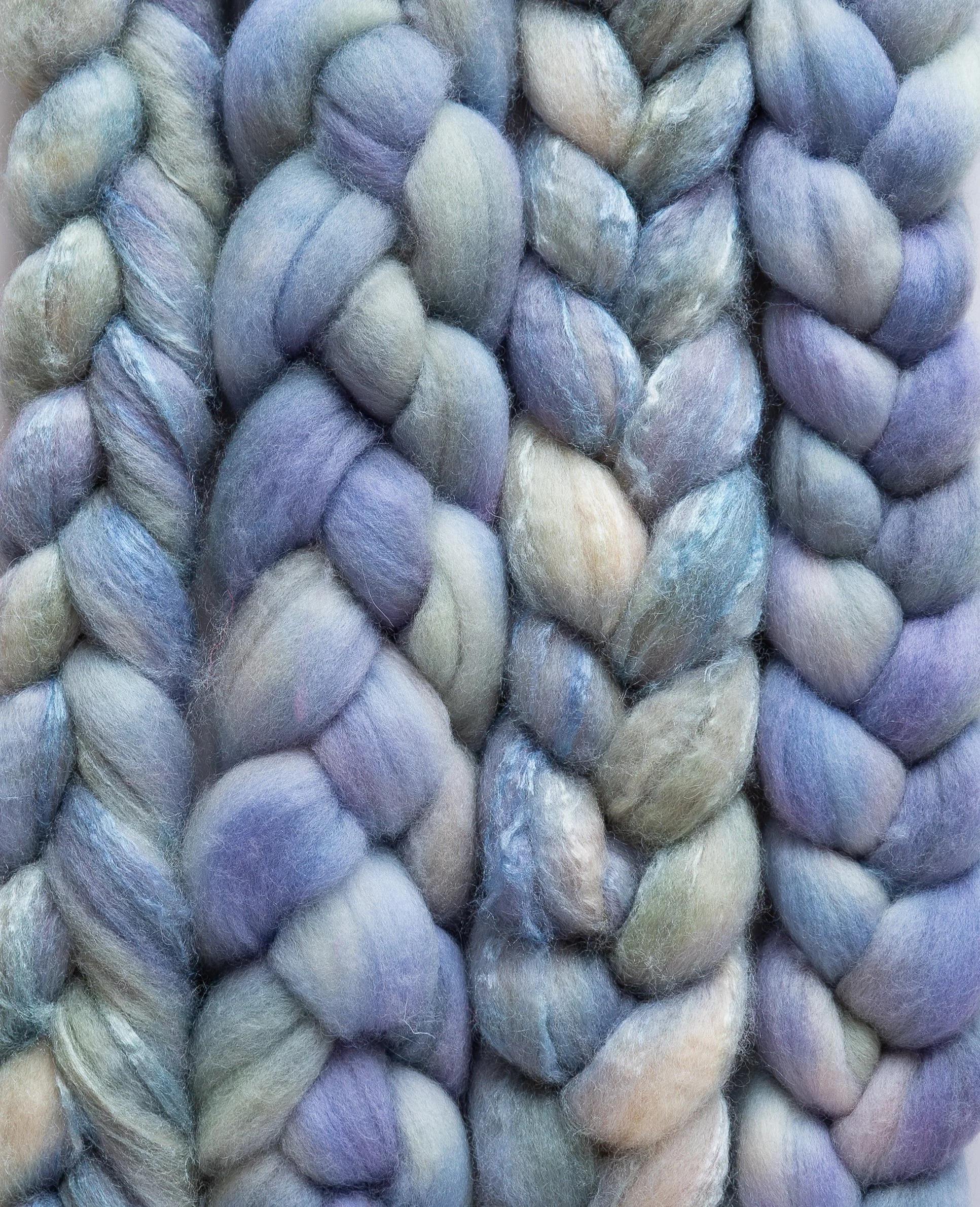 FIBER-TAYLOR-4.jpg