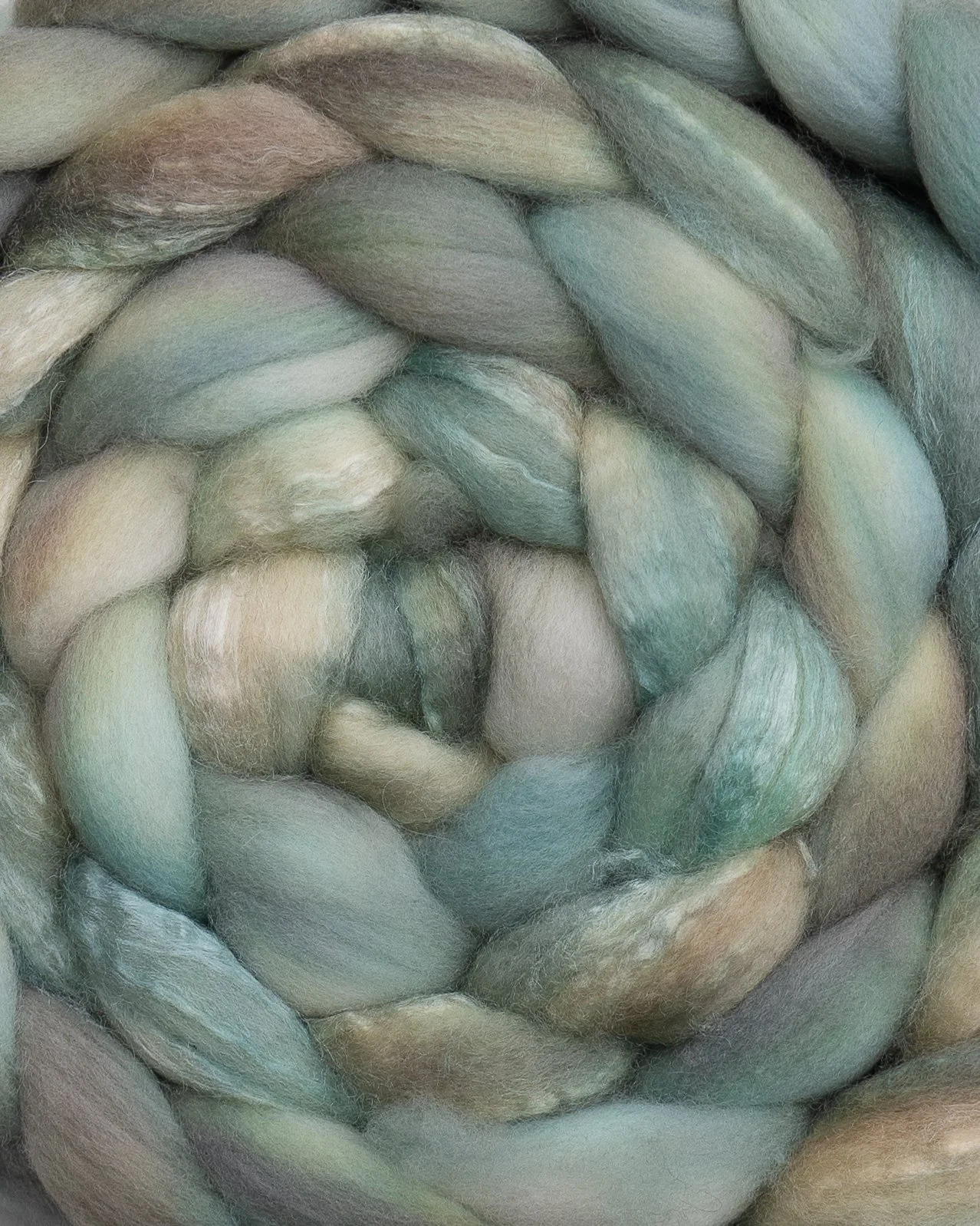 spinning-fiber-11.jpg