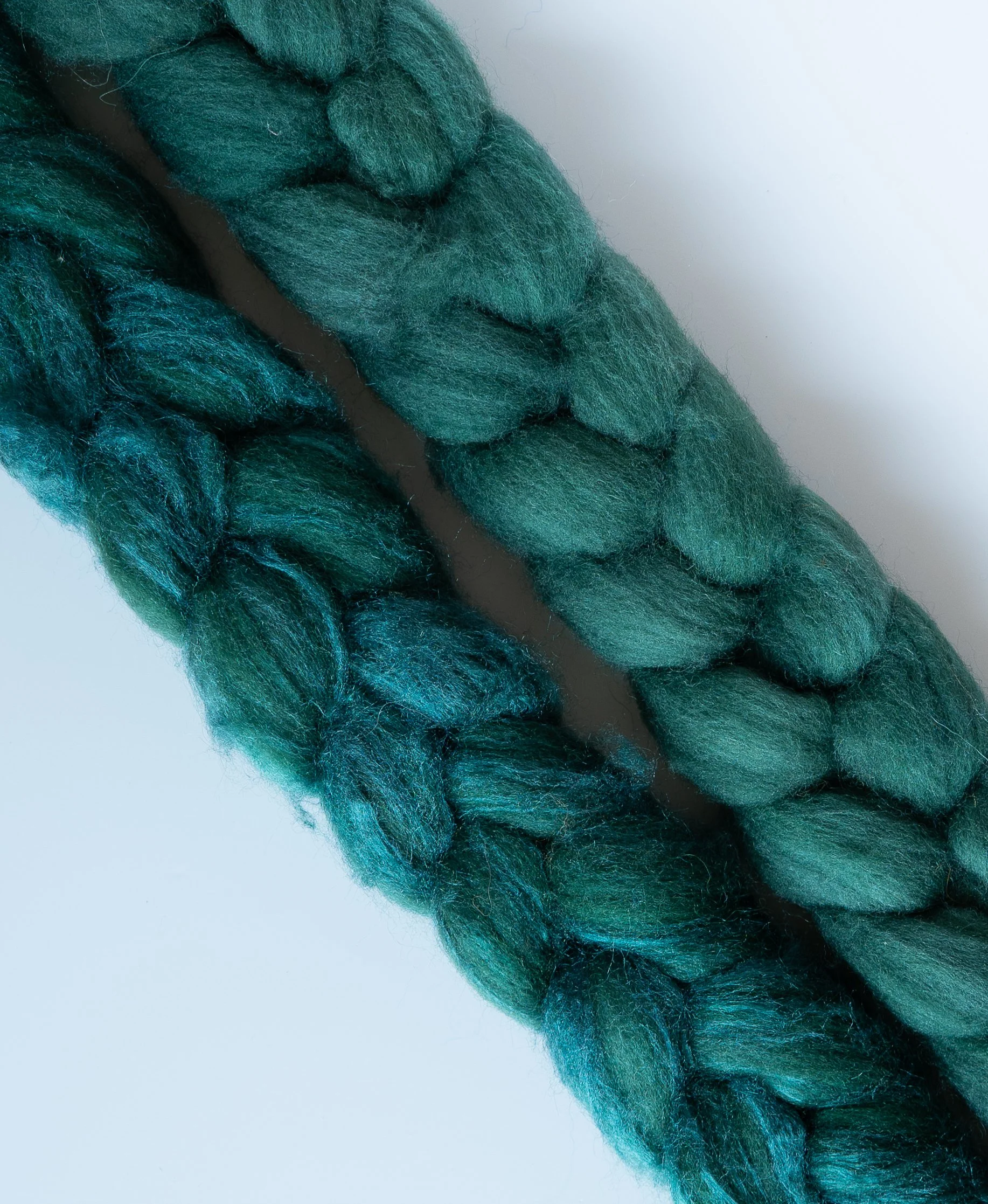 FIBER-TAYLOR-26.jpg