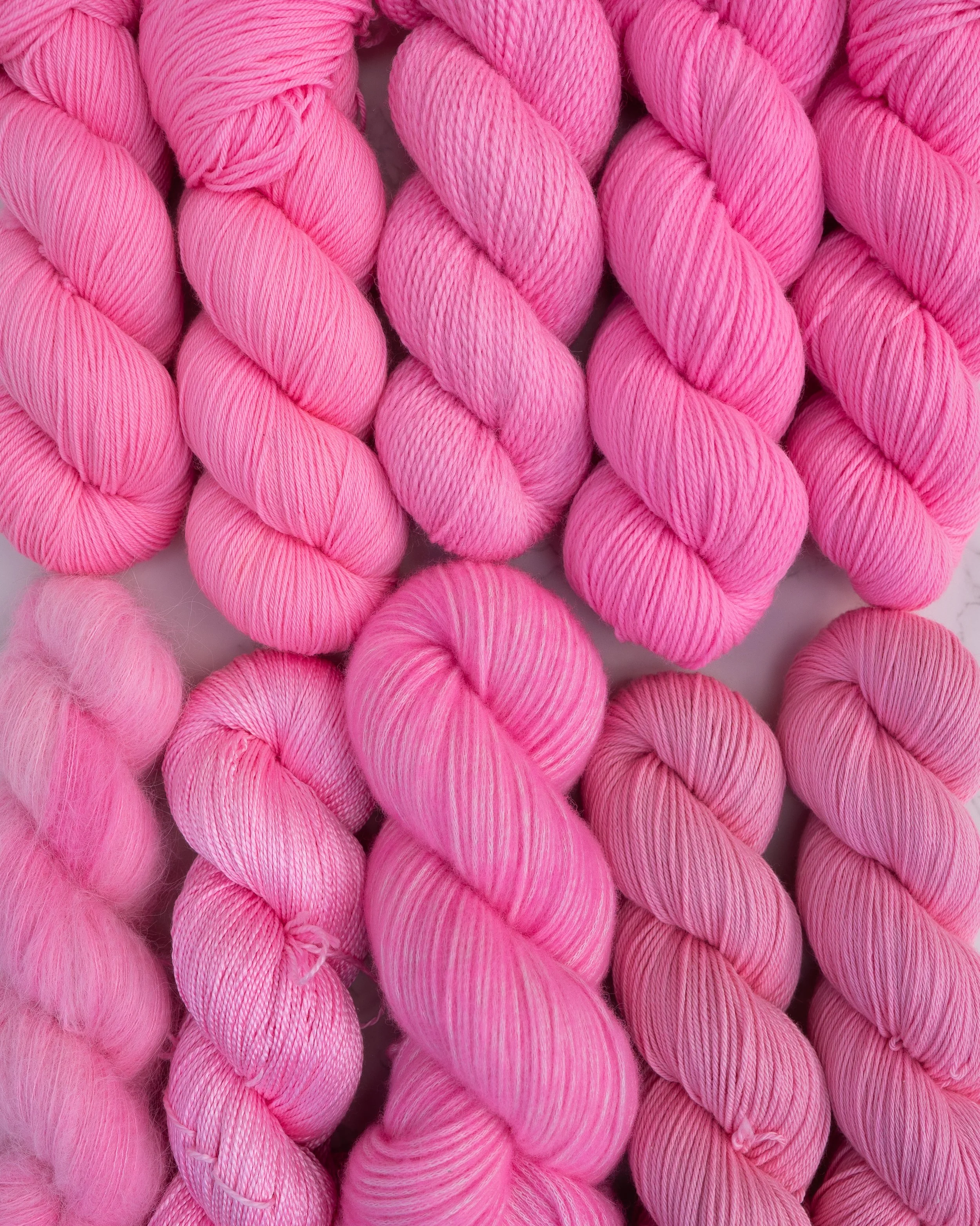 summertaylor-2.jpg