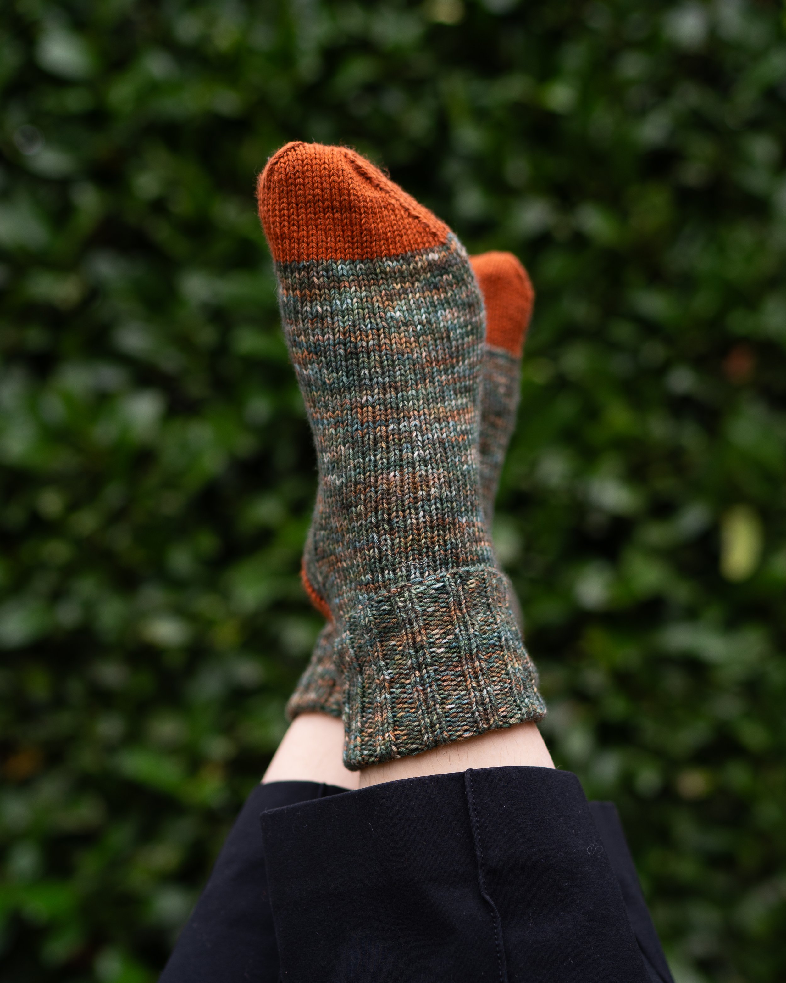 rivendell socks-1.jpg