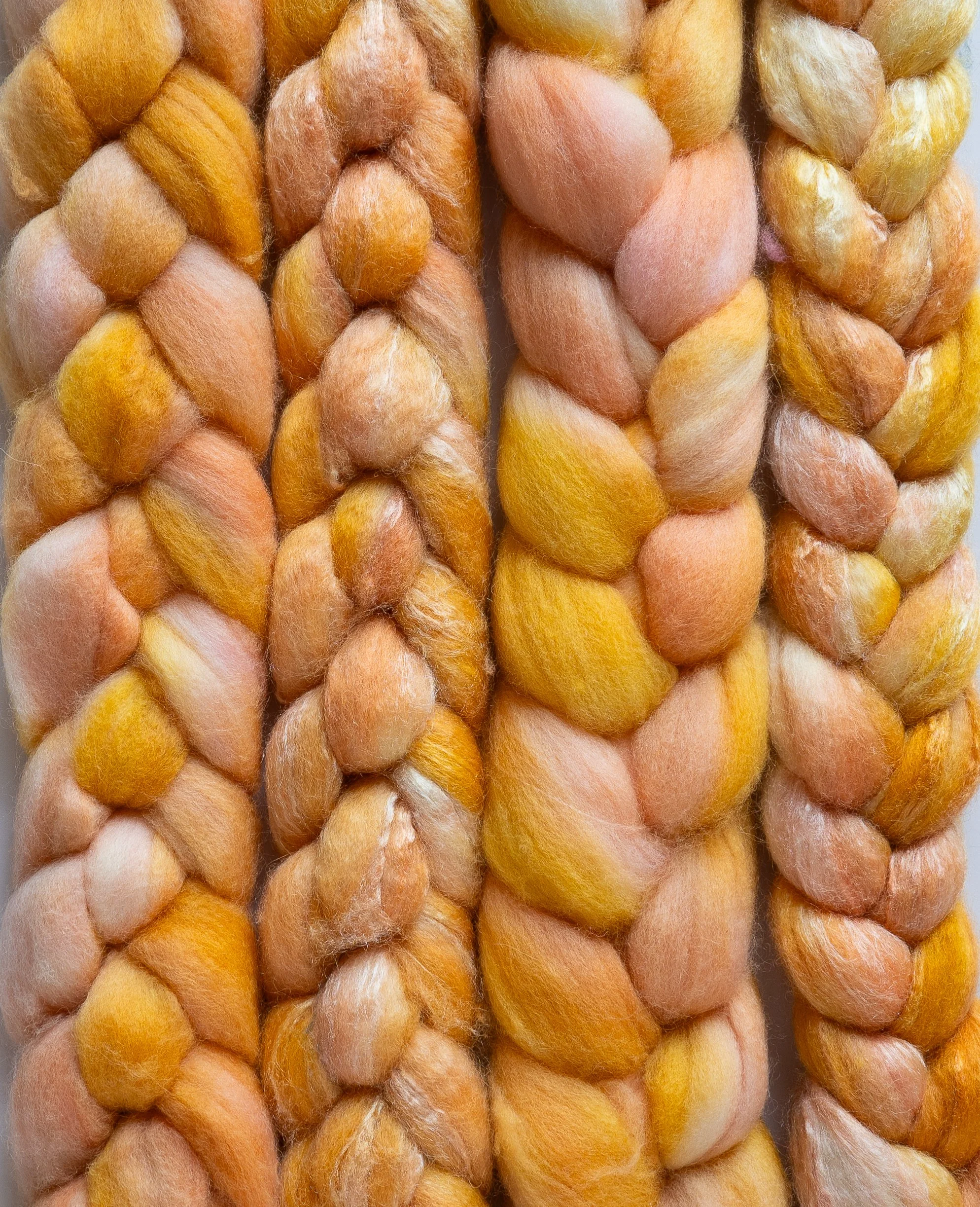 FIBER-TAYLOR-11.jpg
