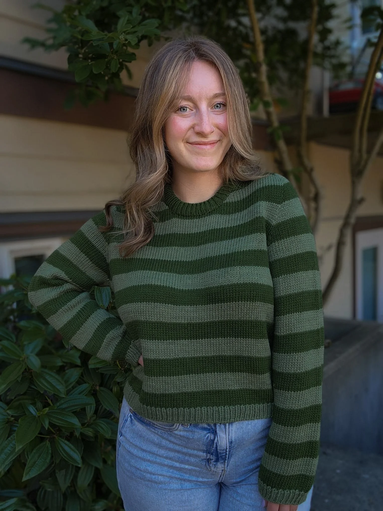 6550d1a1-bbed-49aa-91b7-d5b136eb160f 3.jpg