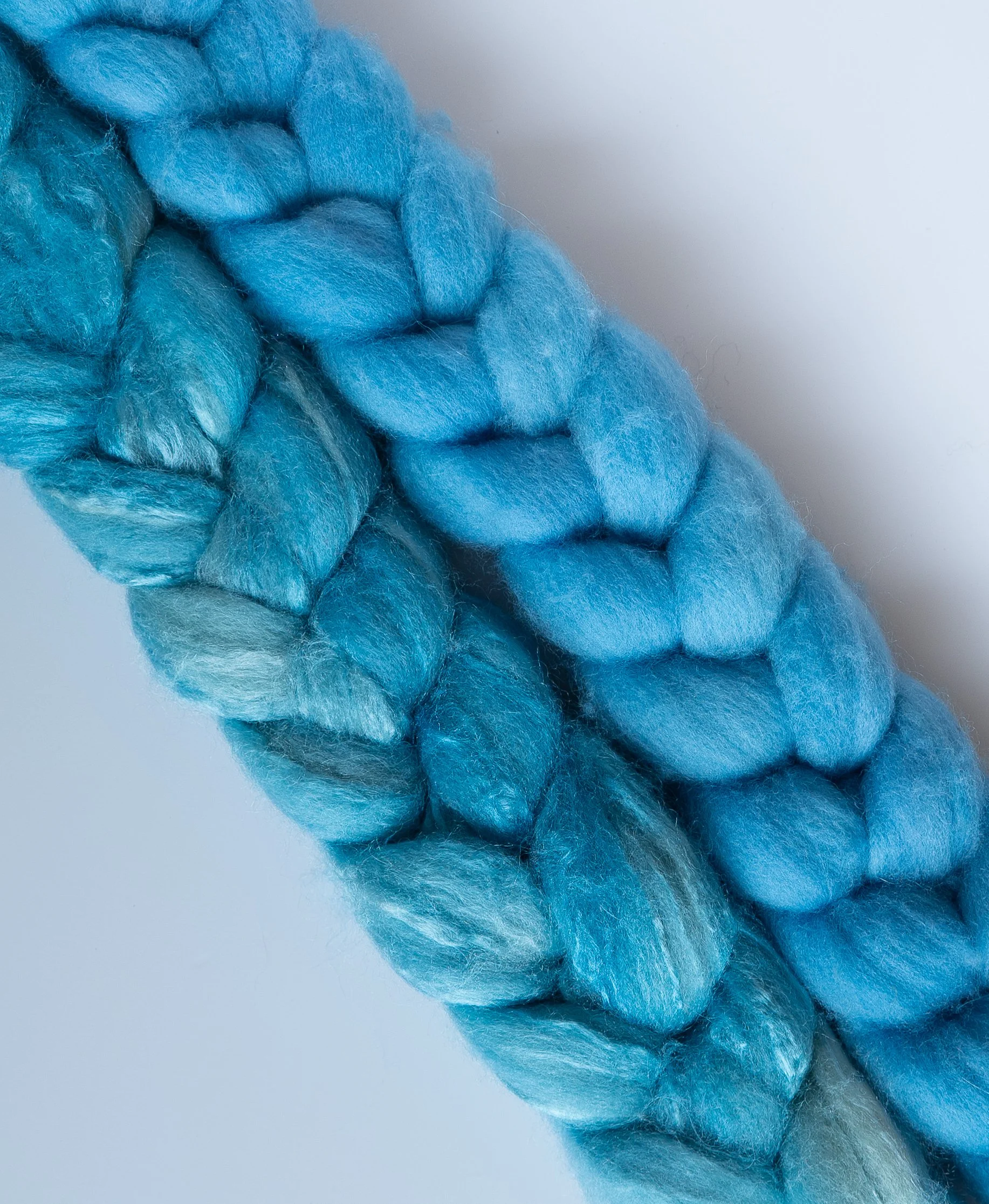 FIBER-TAYLOR-14.jpg