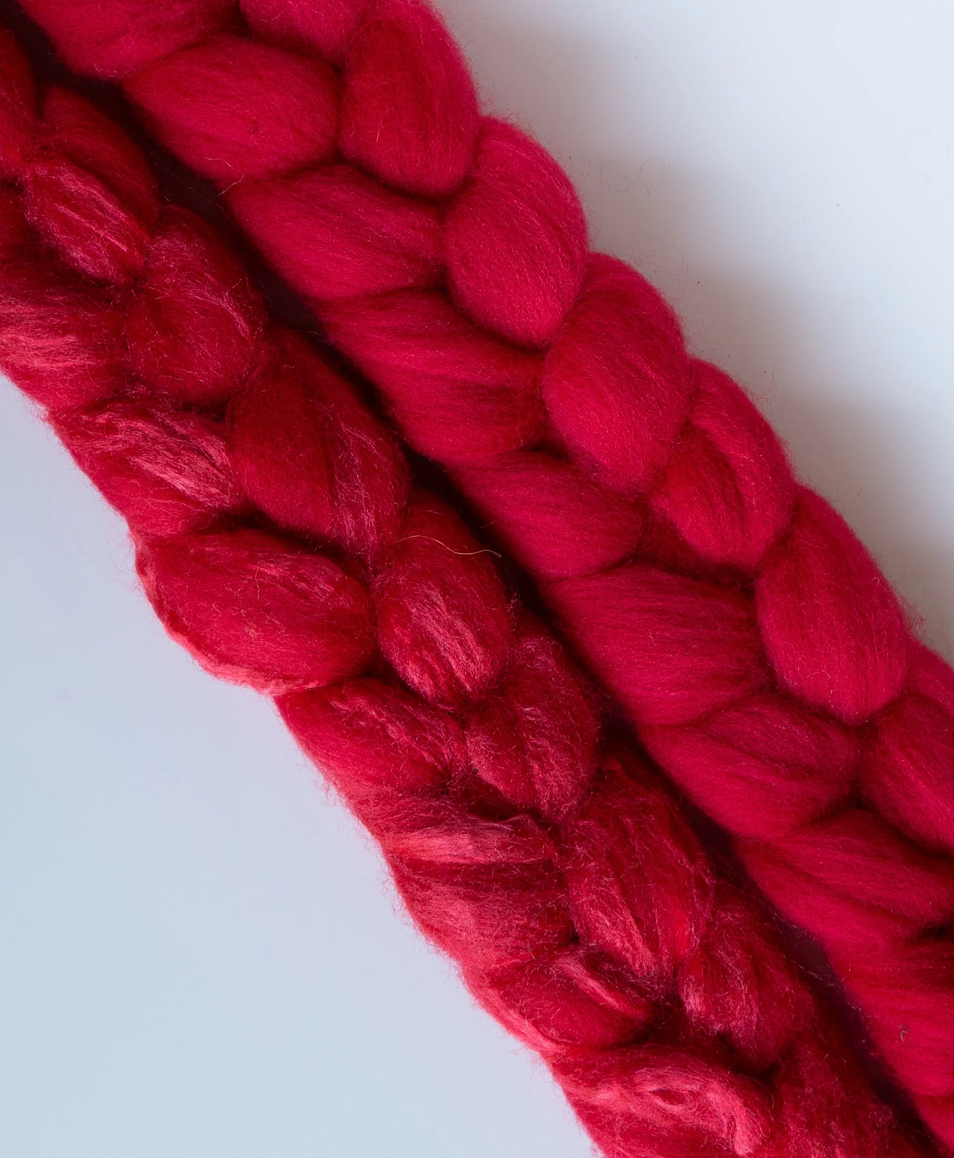 FIBER-TAYLOR-21.jpg