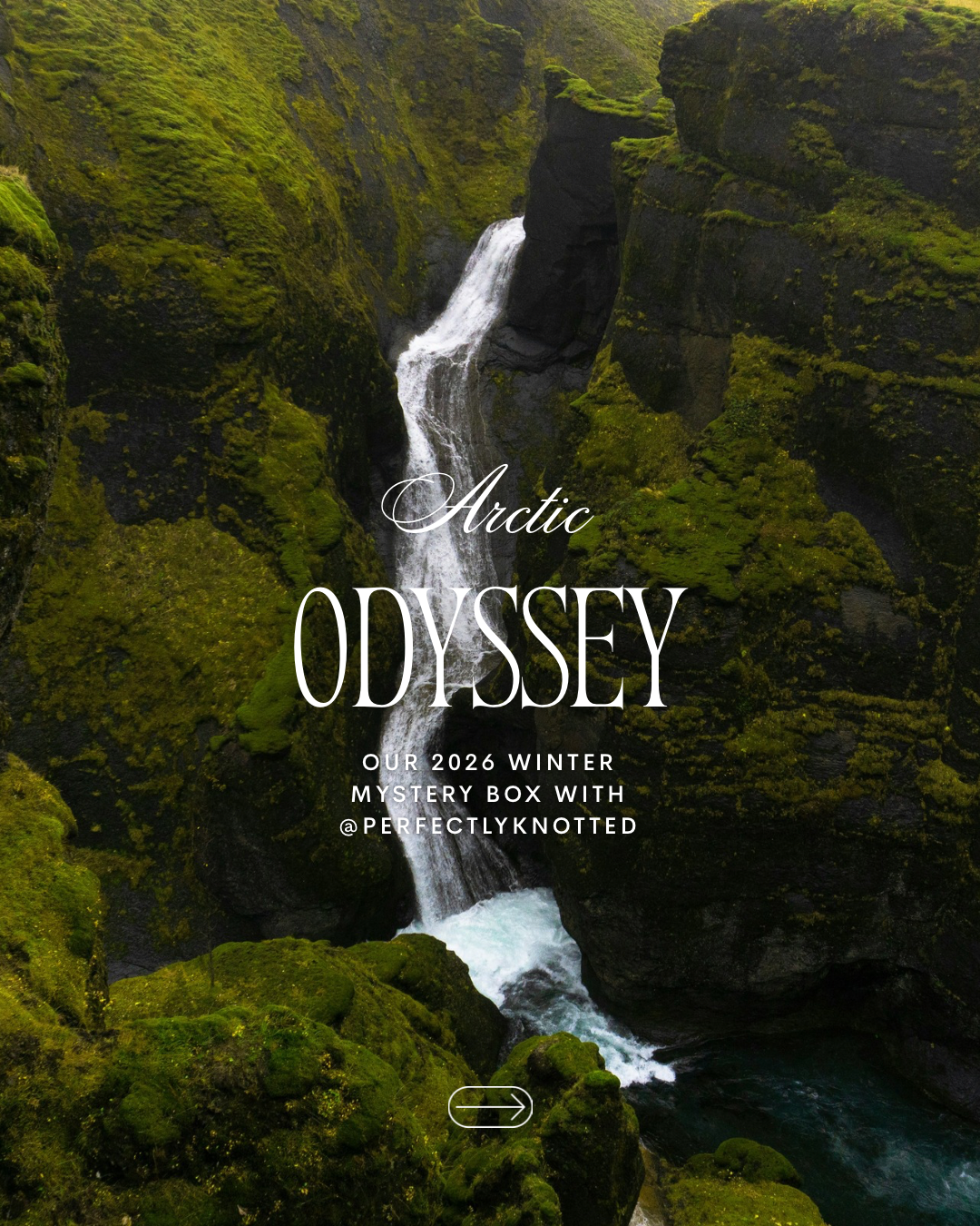 an arctic odyssey - 1.PNG