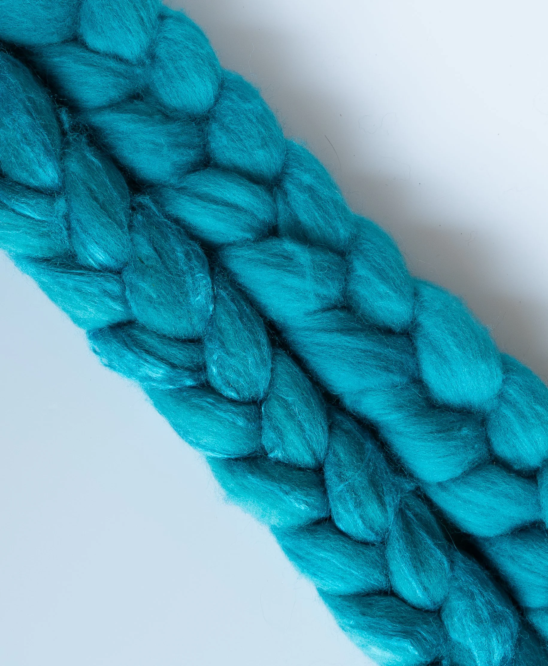 FIBER-TAYLOR-20.jpg