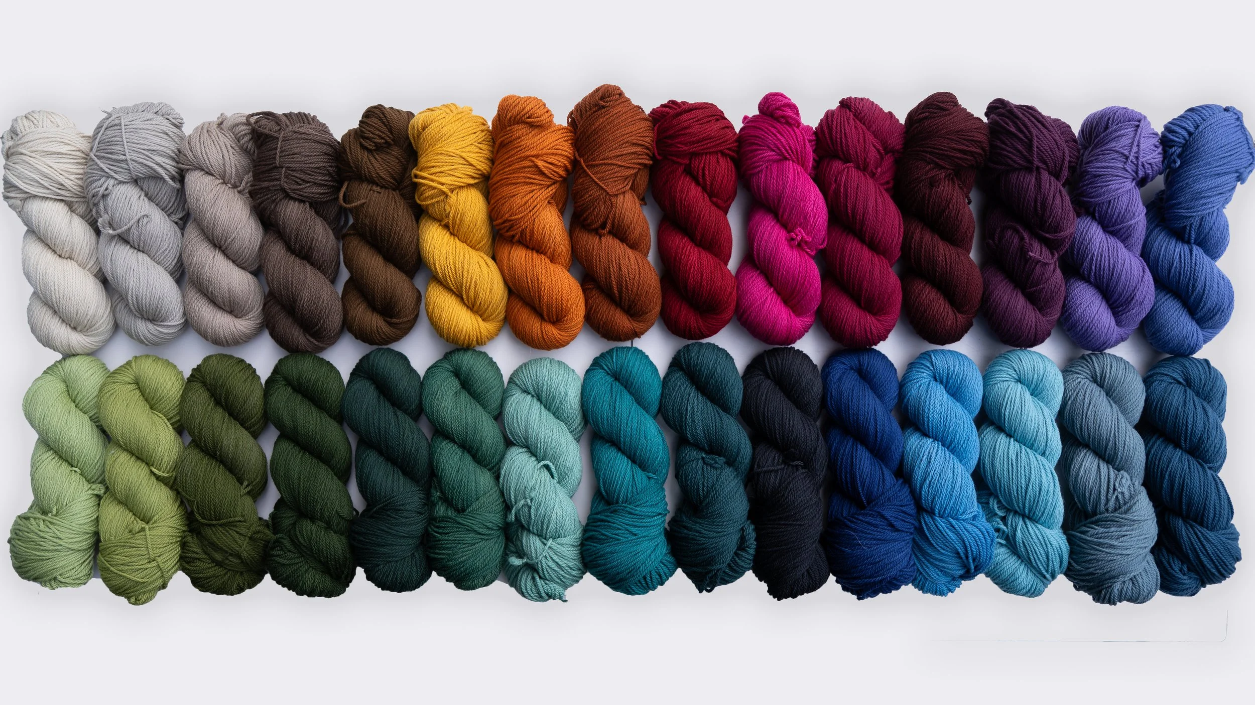 rambouillet dk yarn lord of the rings themed