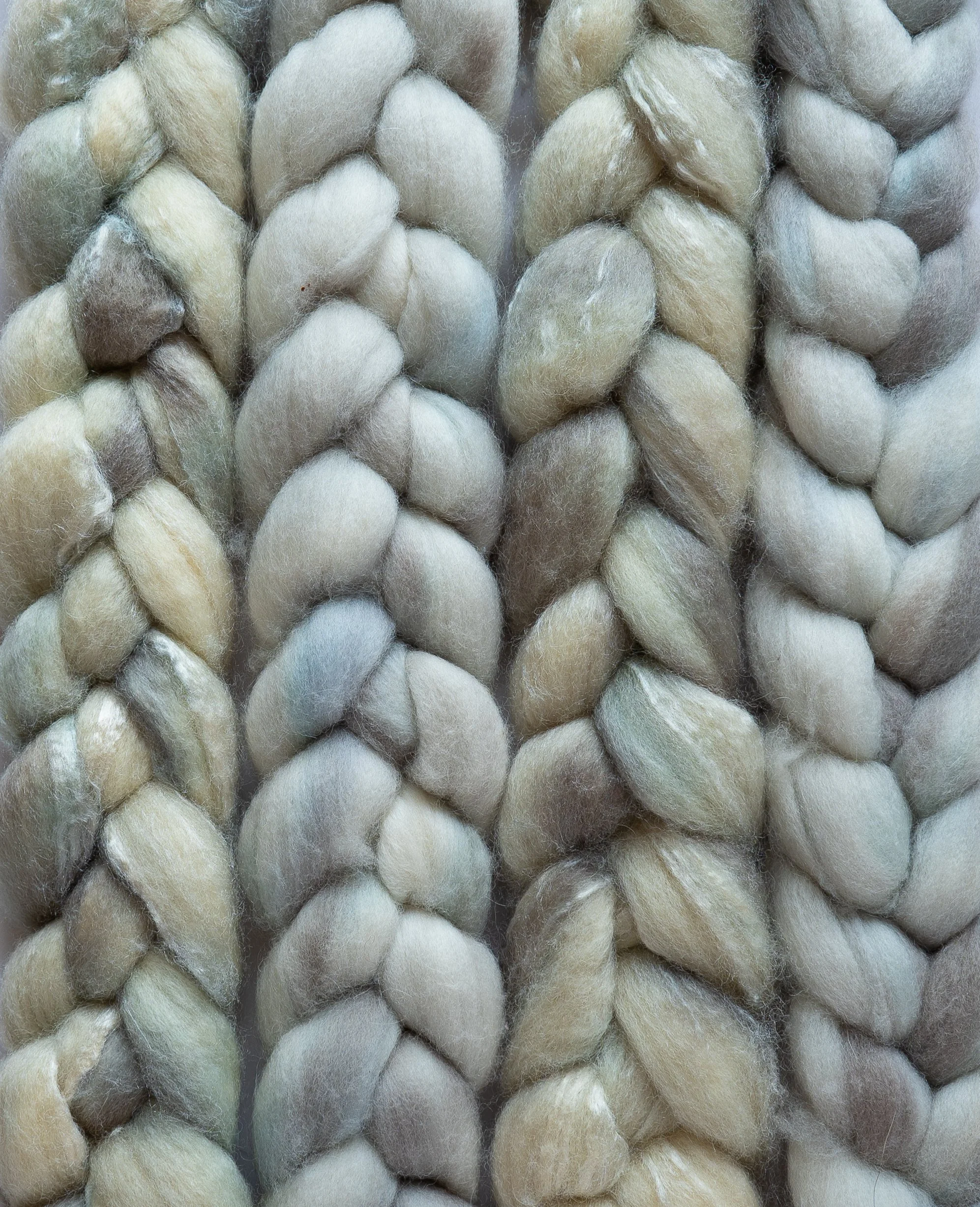 FIBER-TAYLOR-2.jpg