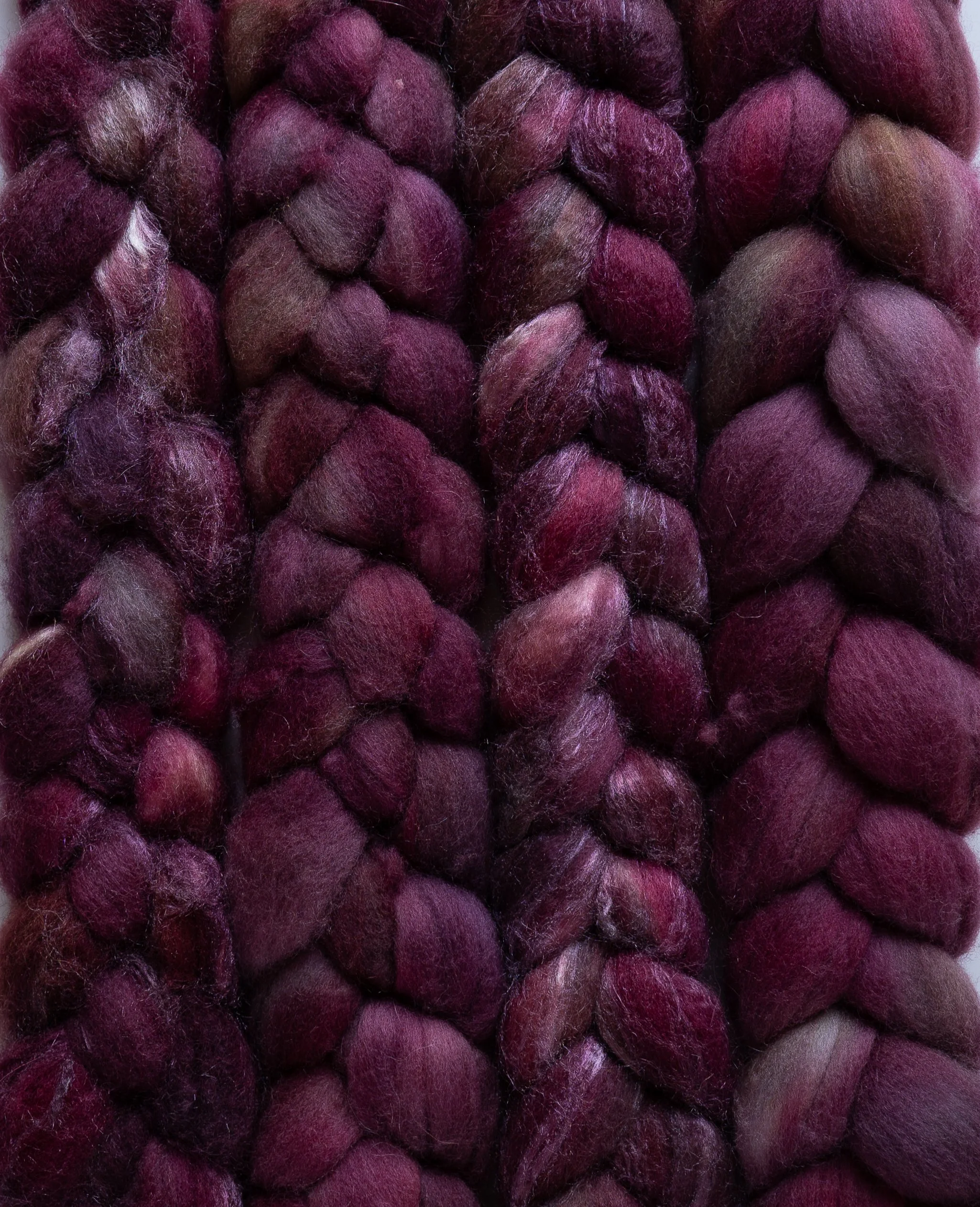 FIBER-TAYLOR-7.jpg