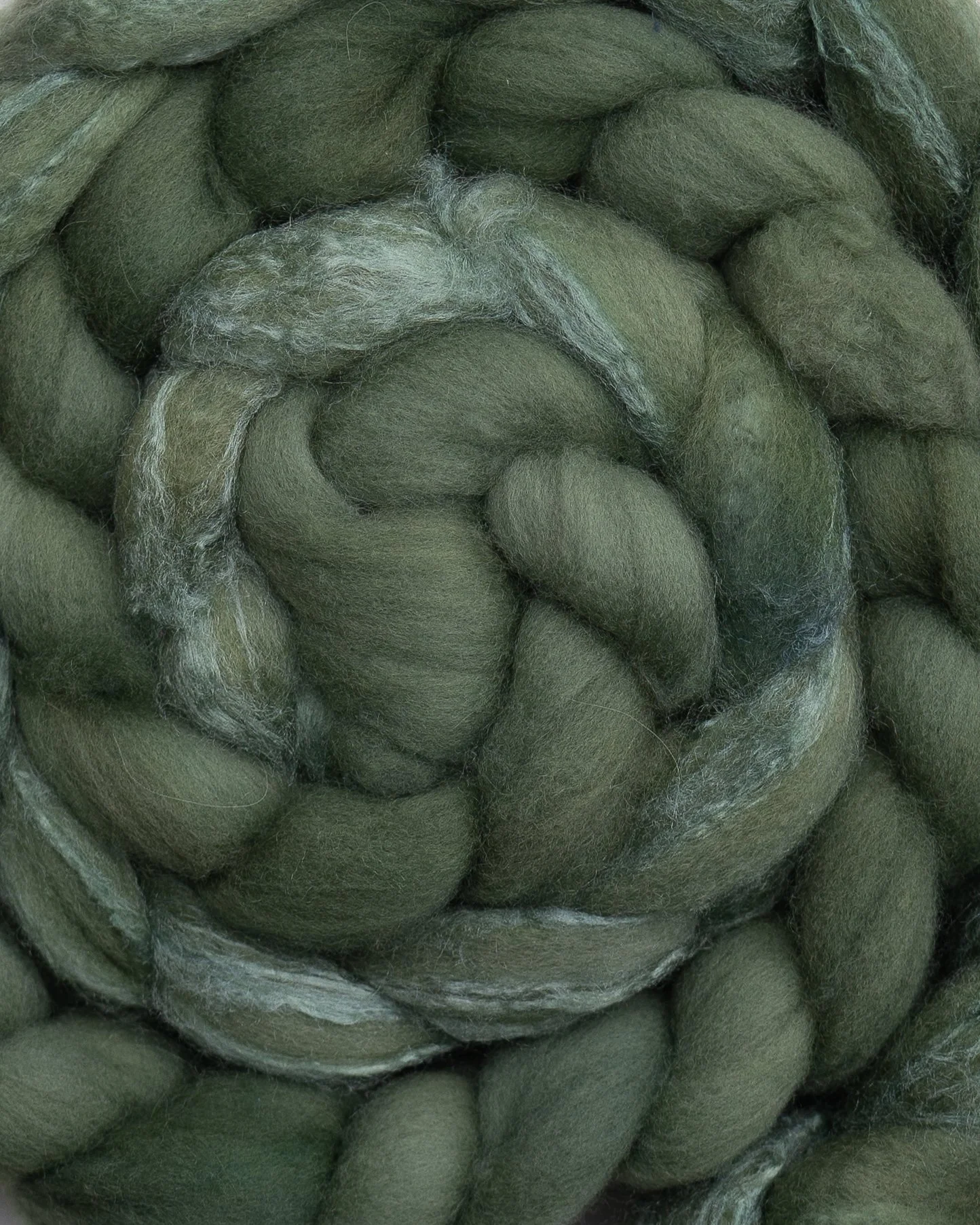 spinning-fiber-1.jpg