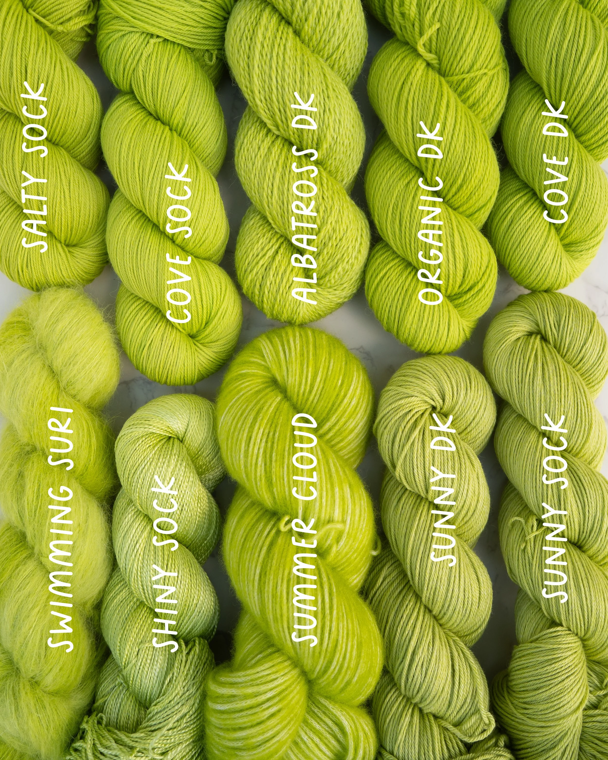 zesty-labels.jpg