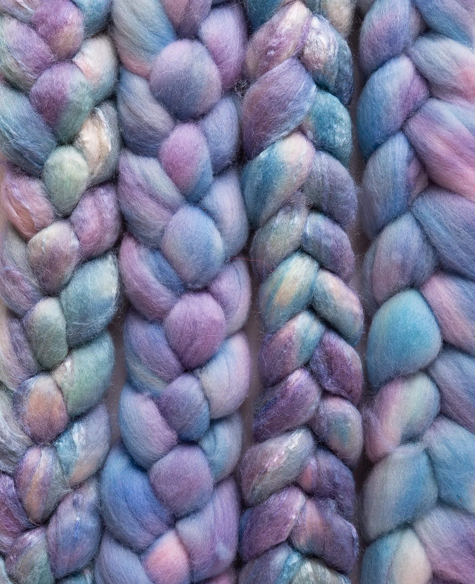 FIBER-TAYLOR-3.jpg