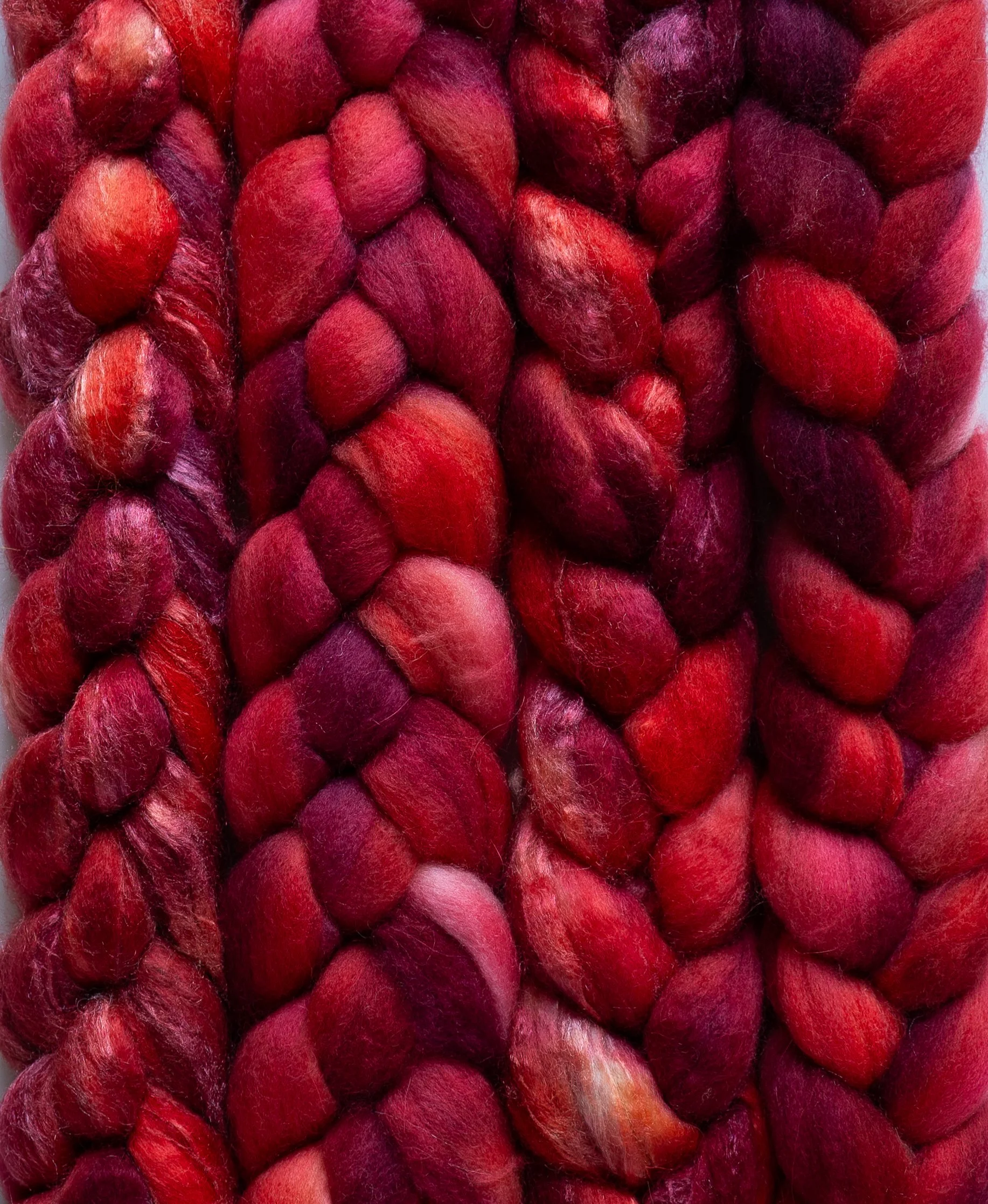 FIBER-TAYLOR-10.jpg