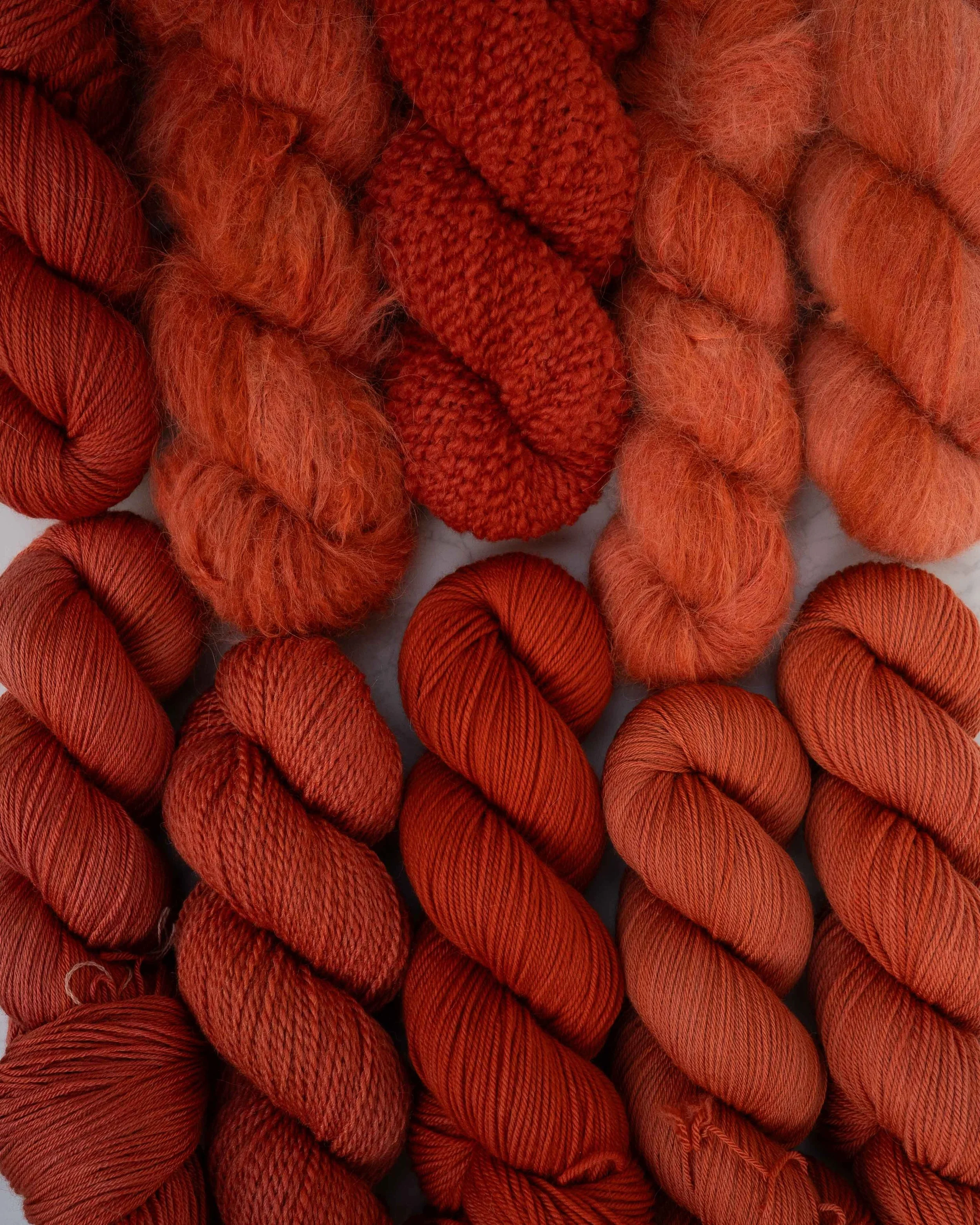 martian-4.jpg
