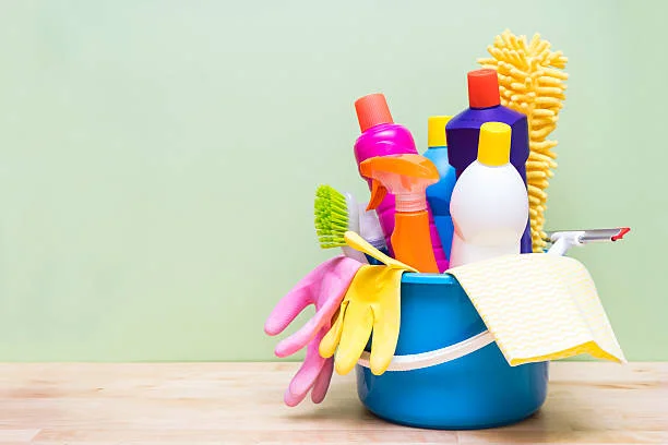 cleaning.jpg