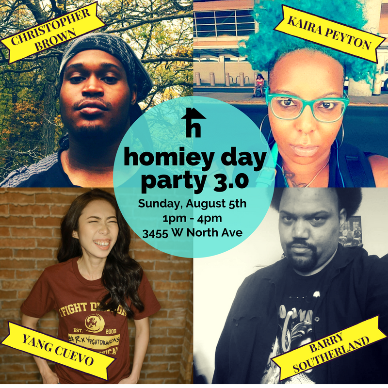 Summer_day_party.png