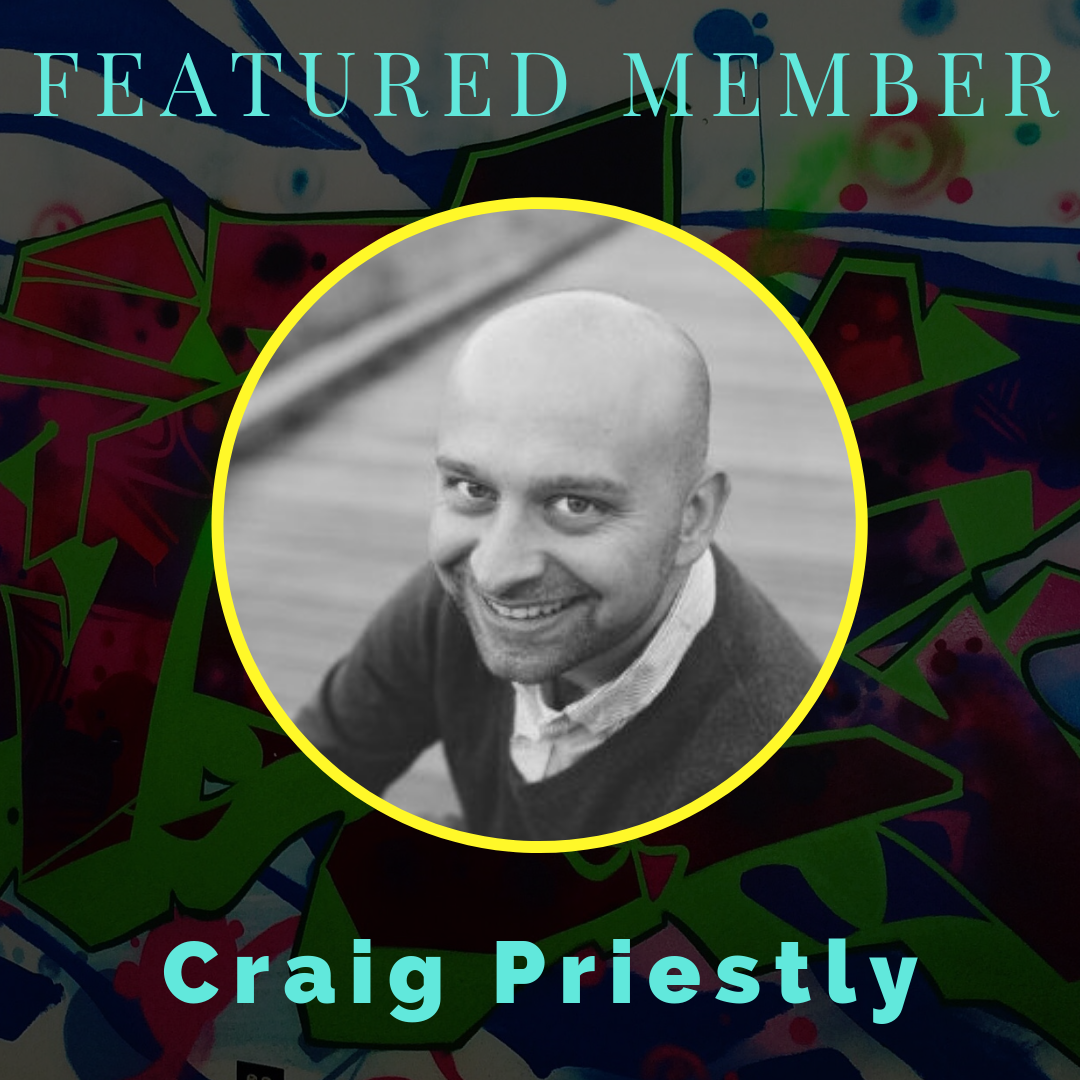 Featured Member_Craig.png