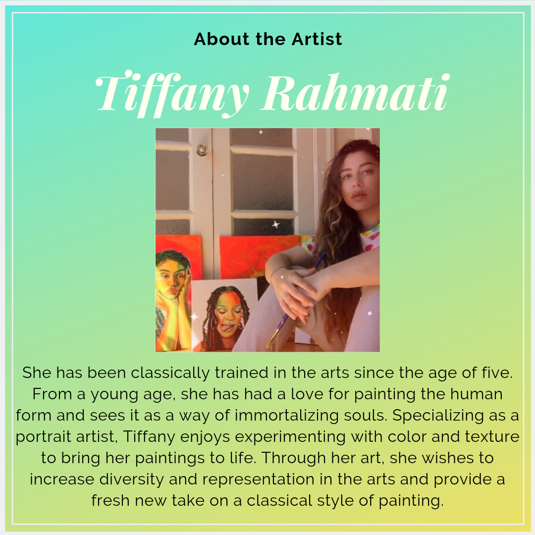 Tiffany Rahmati 1.png