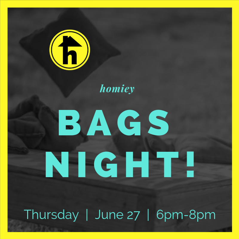 homiey BAGS NIGHT!.png