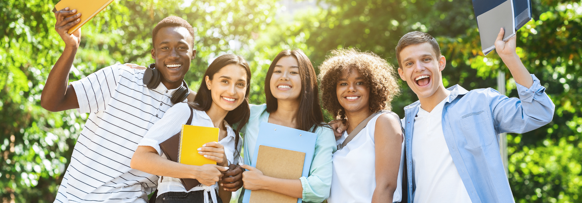 FOCUS Curriculum.png