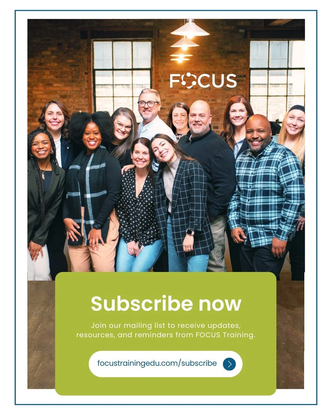 Check your inbox for our free Cost of Attendance (COA) guide to help students and families better understand what college really costs and how to plan for it!

Not subscribed yet? Visit focustrainingedu.com/subscribe to stay in the know.

#FOCUSOnWha