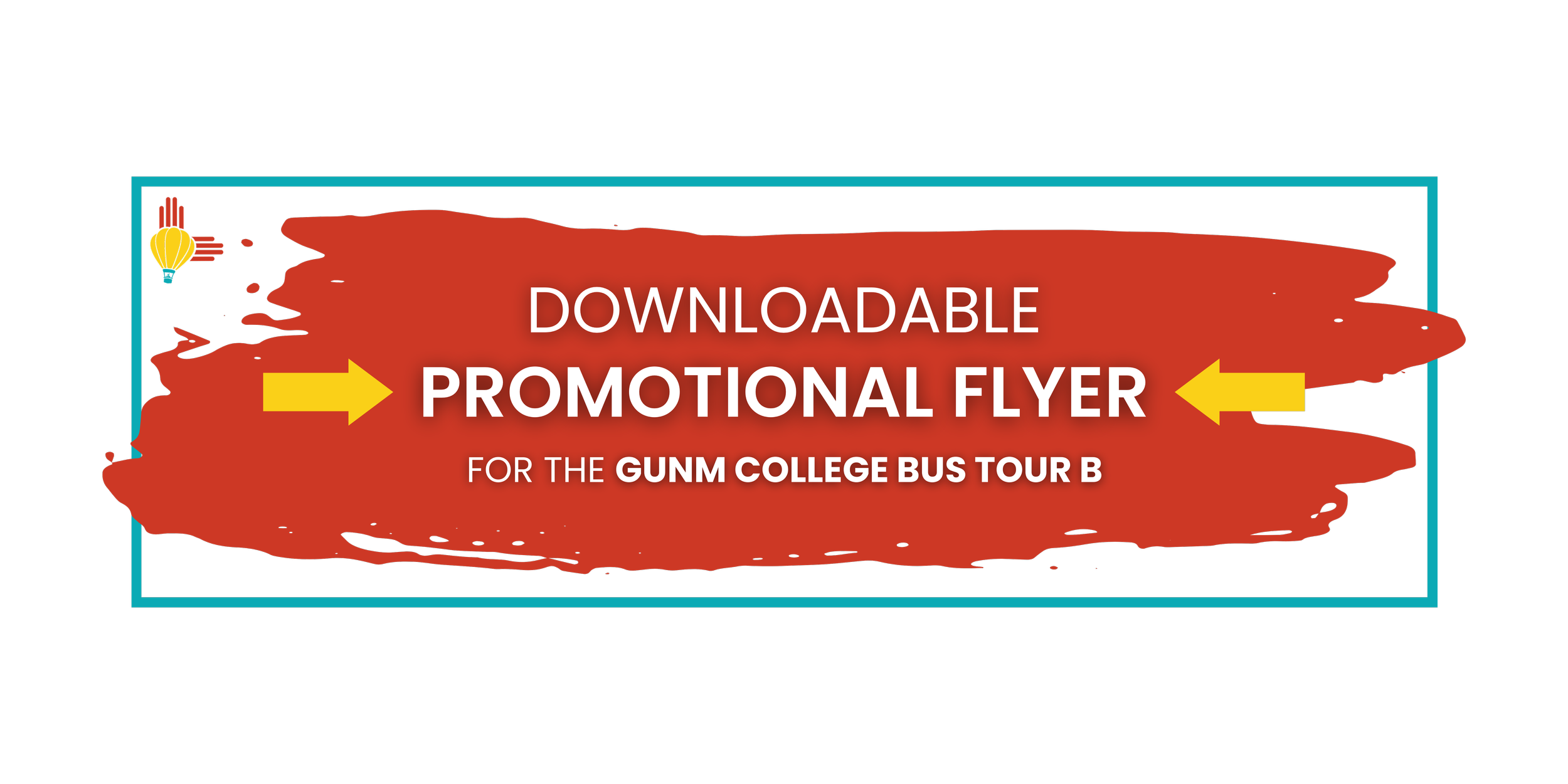 GUNM Fall Bus Tour B — FOCUS Training