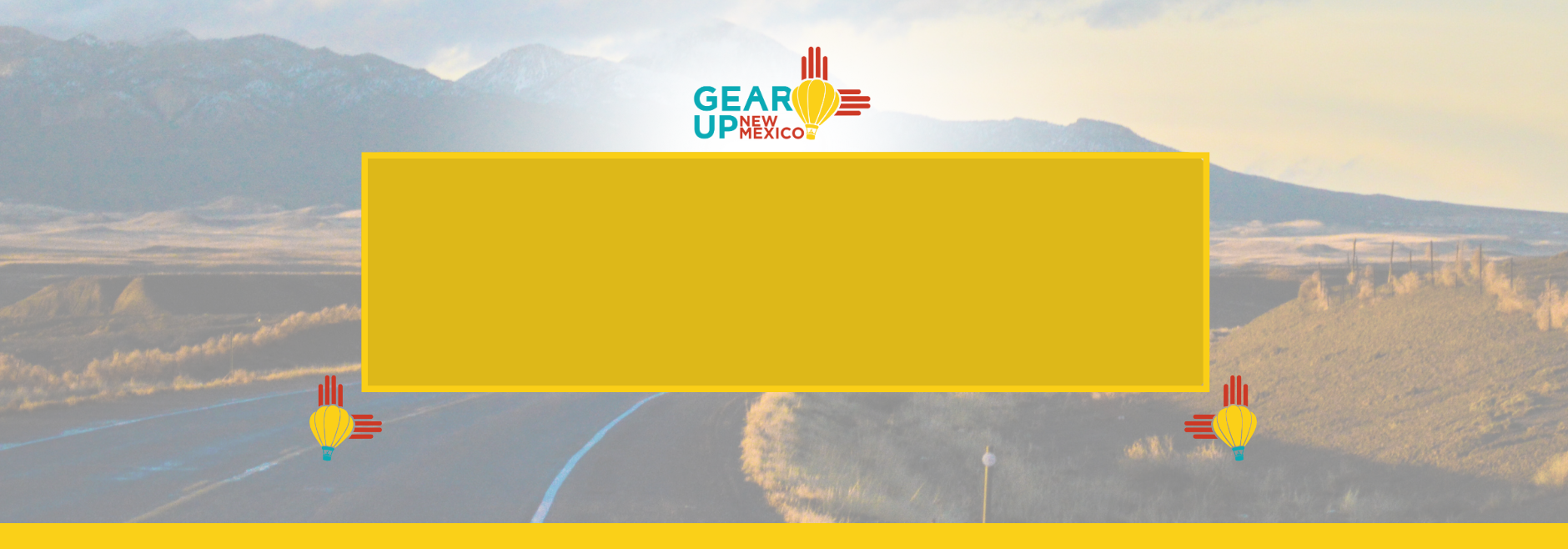 GUNM Workforce 26 (1).png