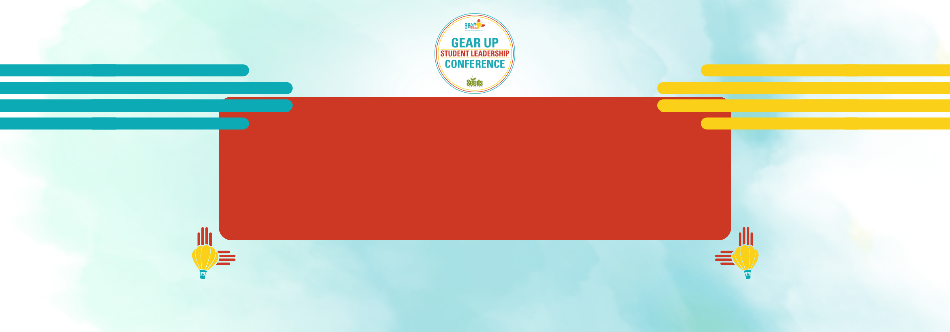 Workforce 2026 (5).png