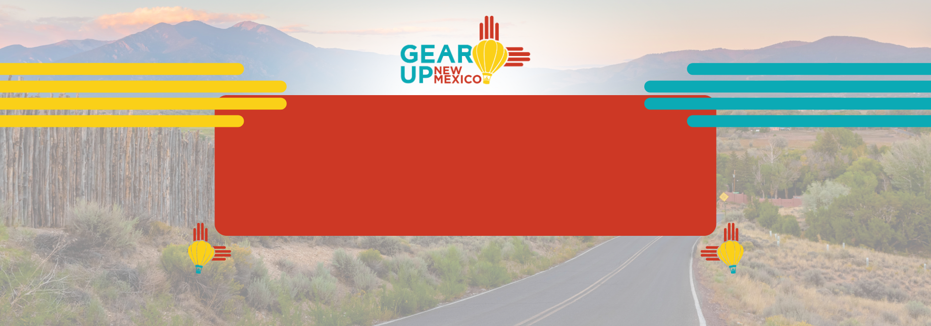 Workforce 2 2026.png