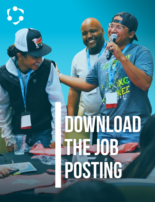 Multimedia Specialist — FOCUS Training
