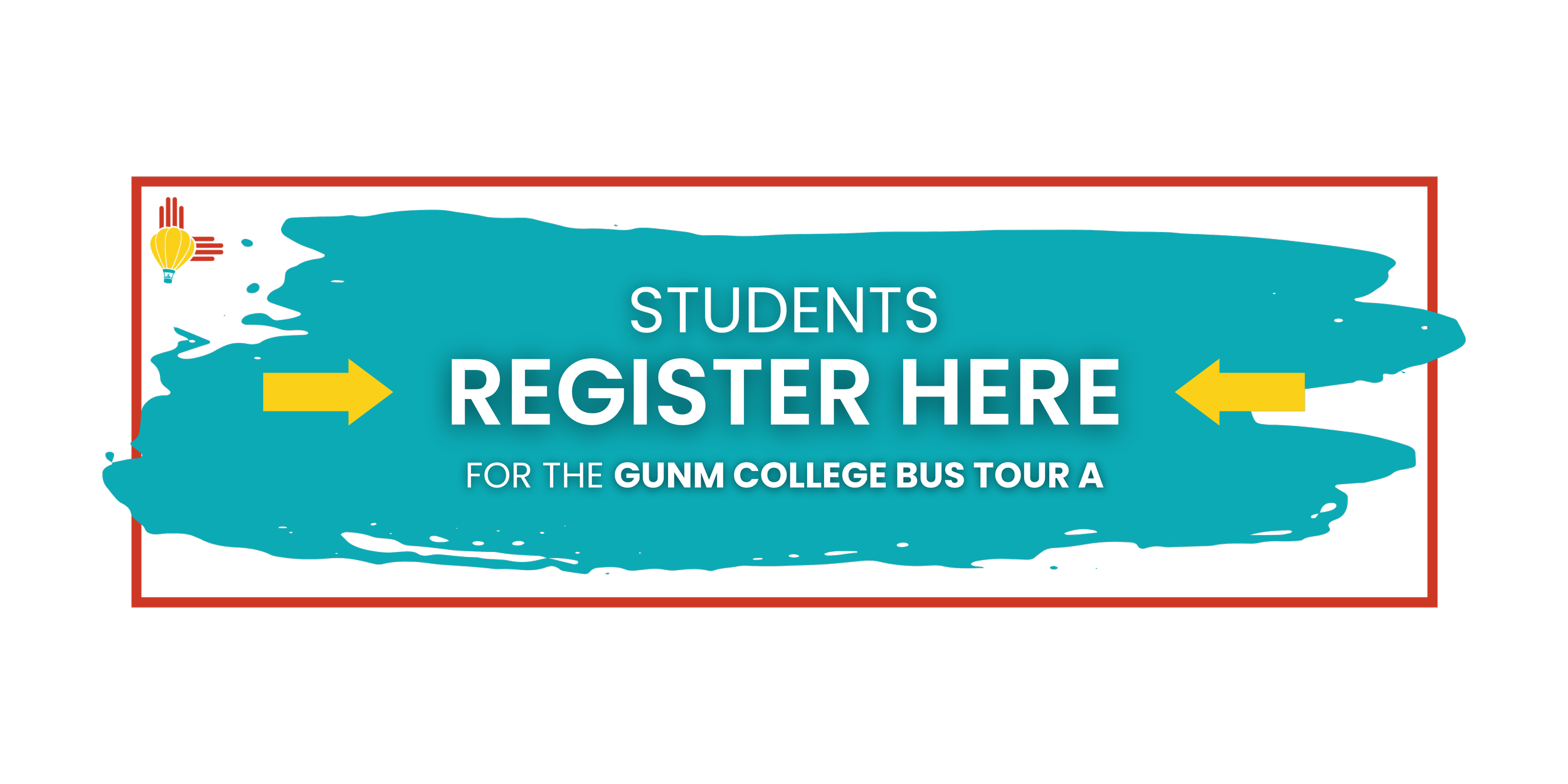 GUNM Summer Bus Tour A FOCUS Training gunm-summer-bus-tour-a-focus-training