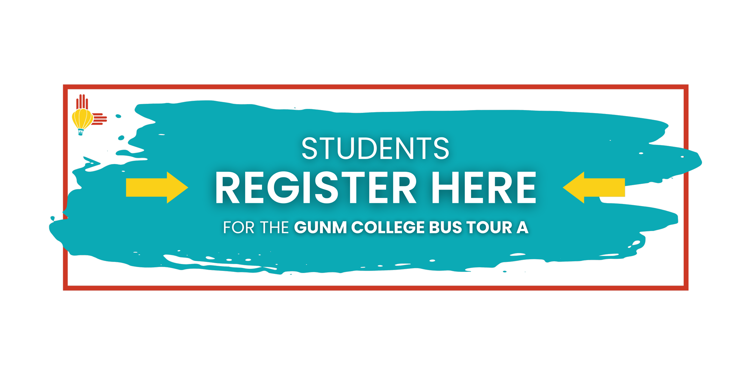 gunm-summer-bus-tour-a-focus-training