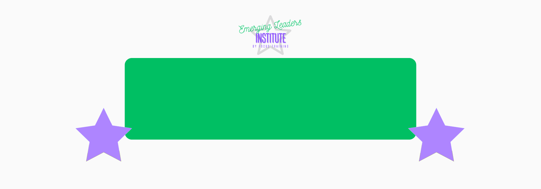 Email Fillers + Website Headers (15).png