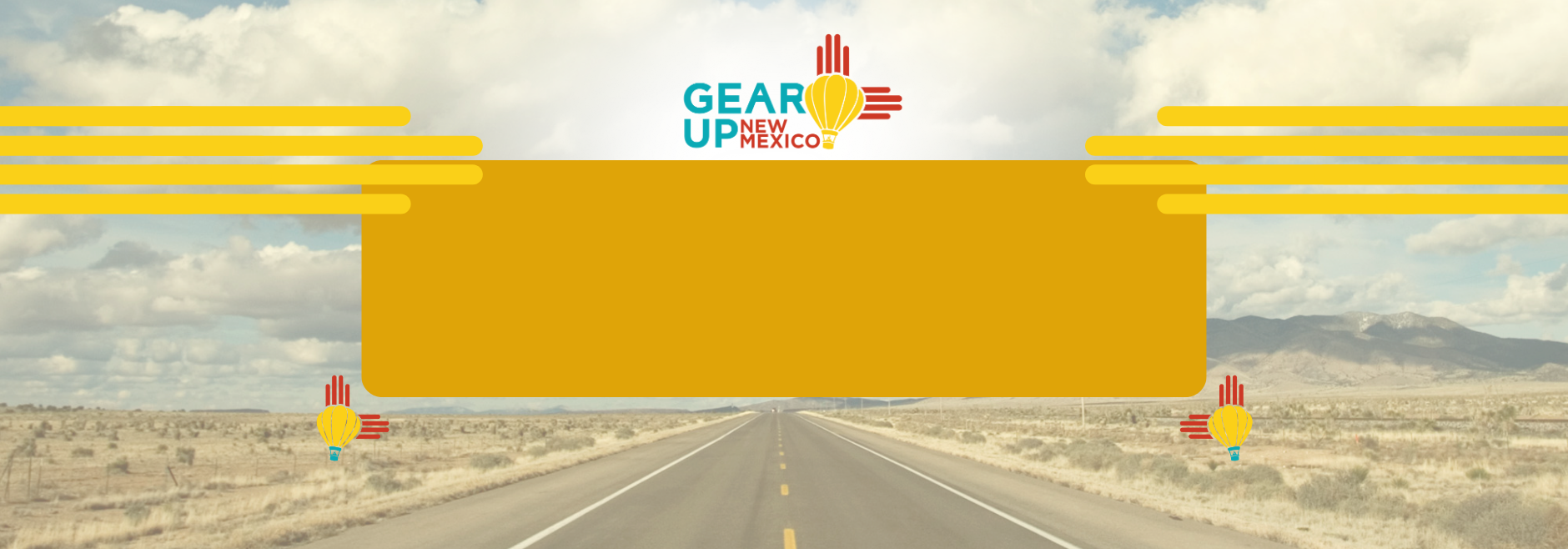 Route C - Yellow.png