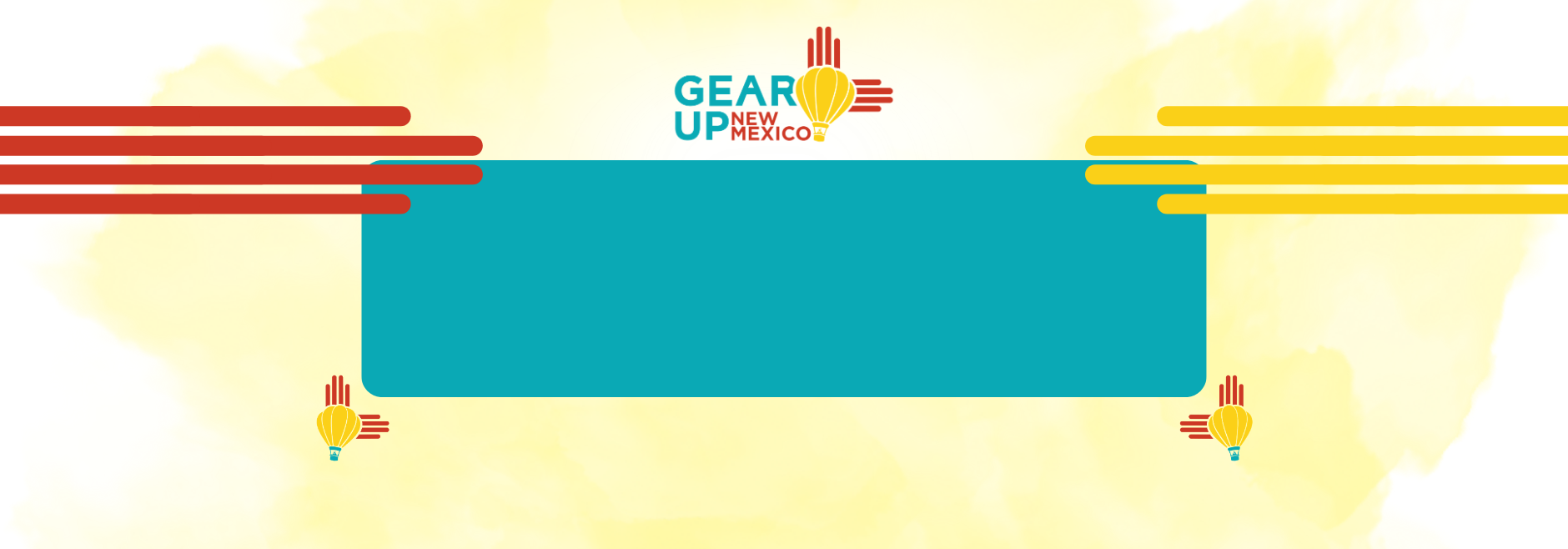 Workforce 2026 (2).png