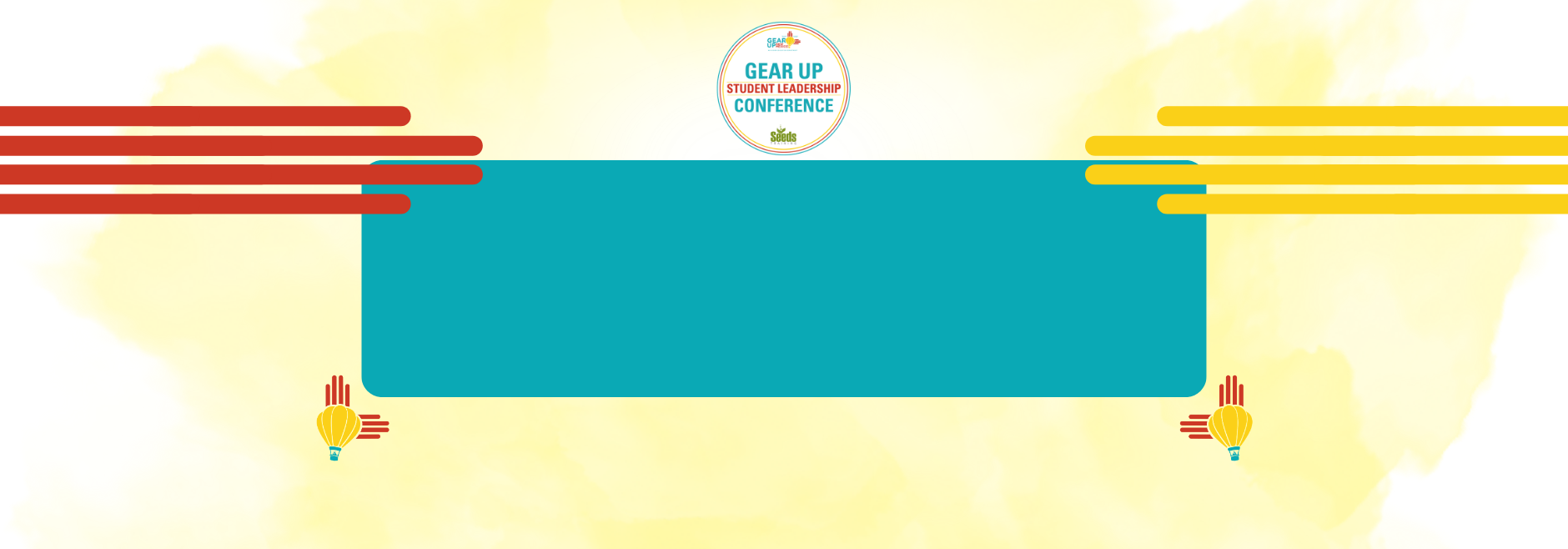 Workforce 2026 (6).png