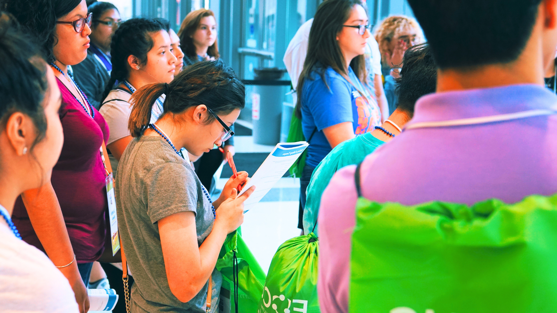 SOLUTIONS FOR COLLEGE AND BEYOND.png