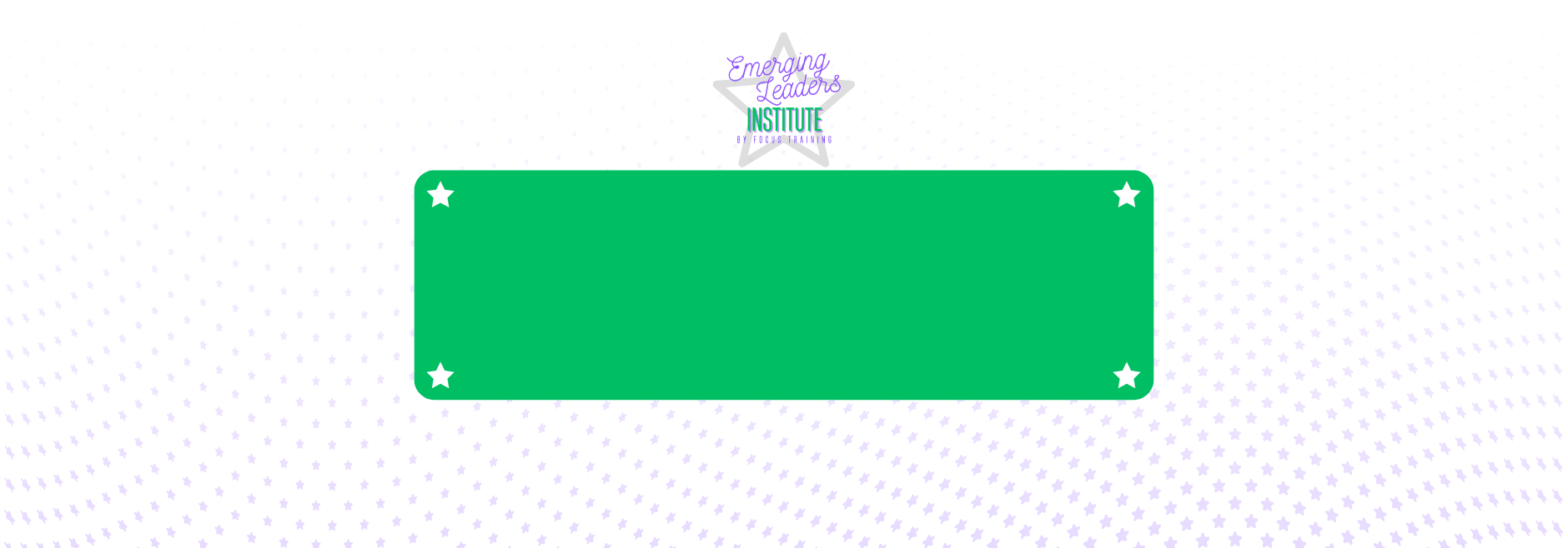 Email Fillers + Website Headers (19).png