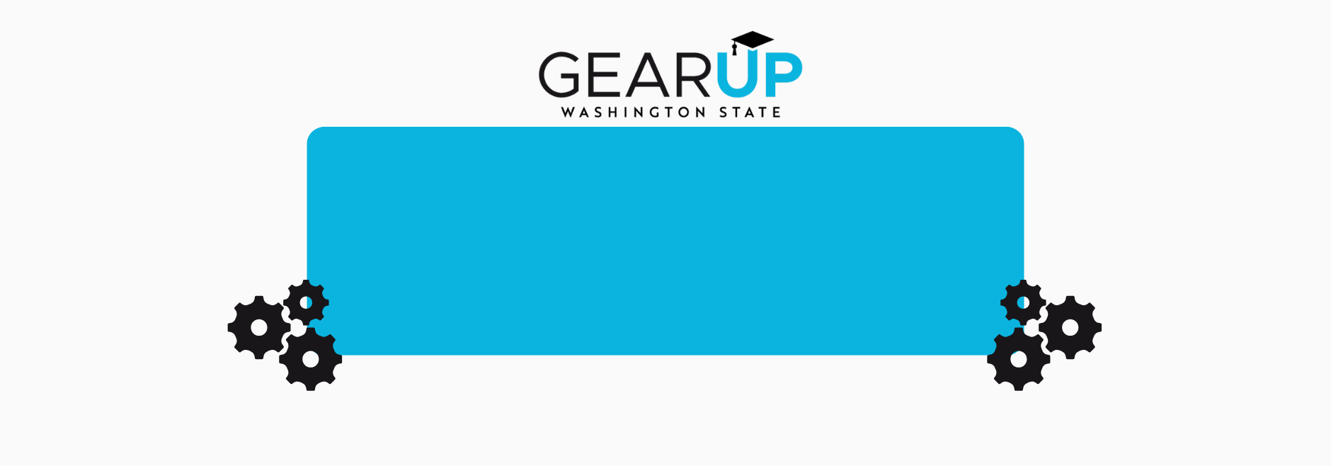 Email Fillers + Website Headers (5).png