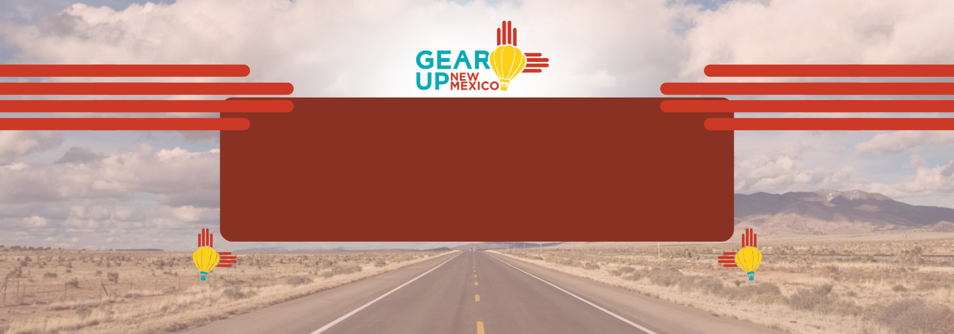 Route B - Red (1).png