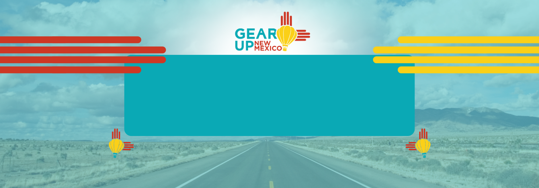 Route A2 - Teal-Multi (1).png