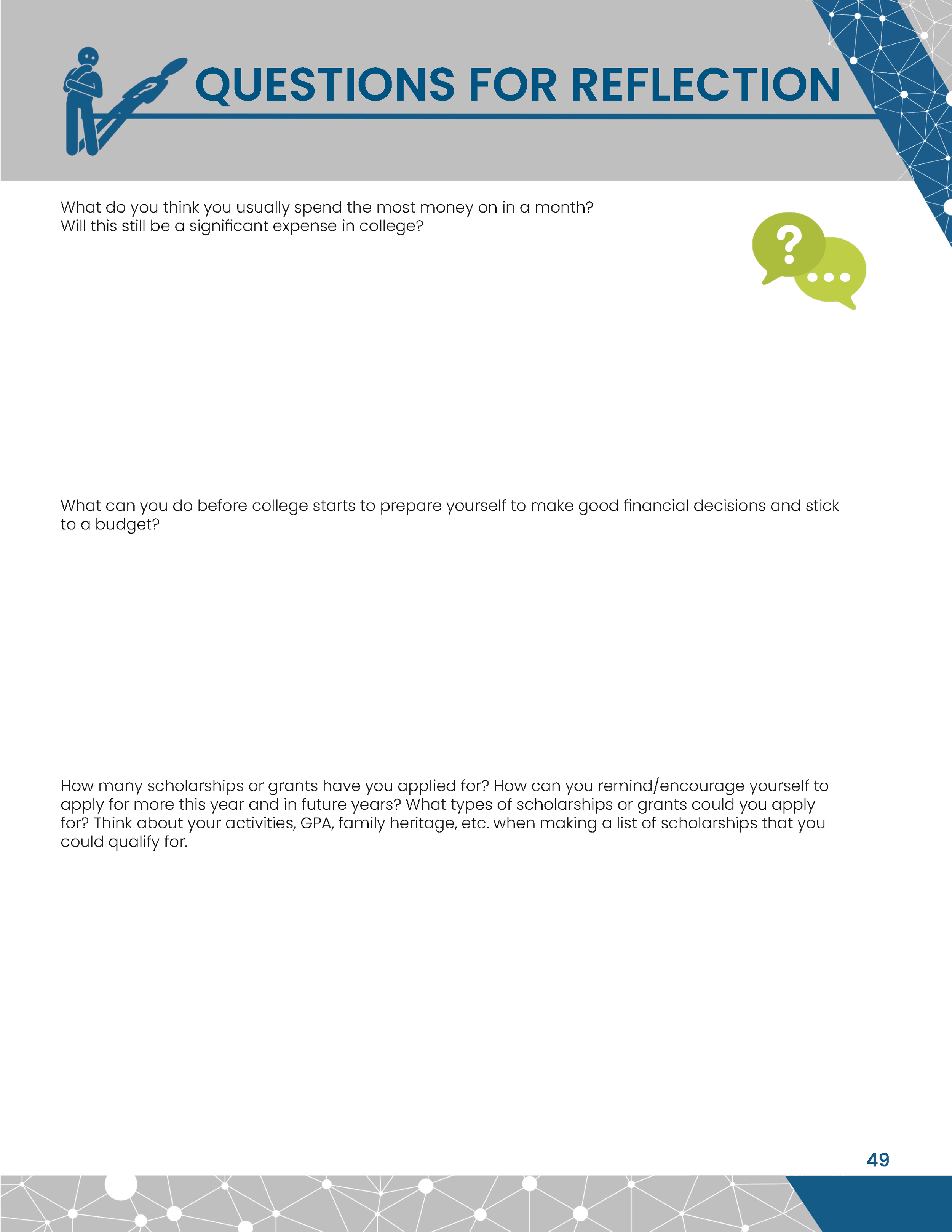 Pg 49_Reflection Questions.png