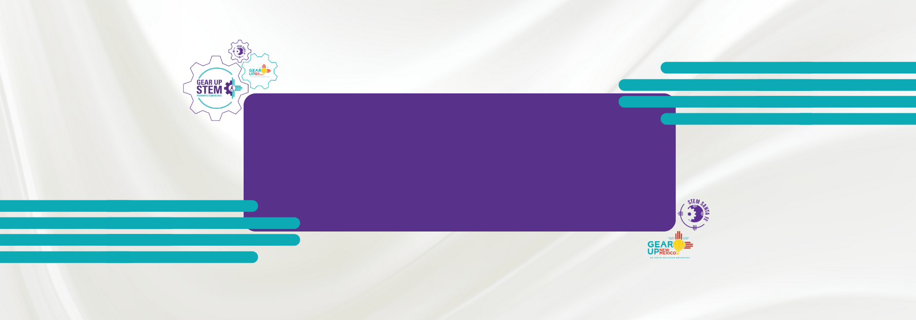 Email Fillers + Website Headers (12).png