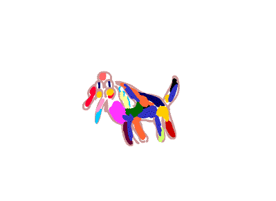 tumblr_mufscokwCk1r85y95o1_400.gif