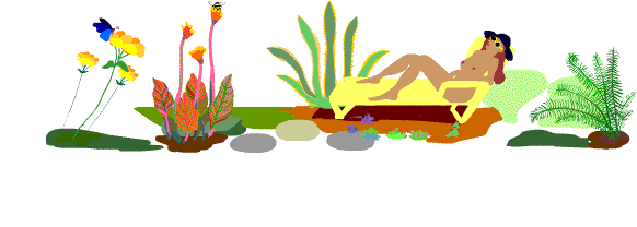 Garden6.gif