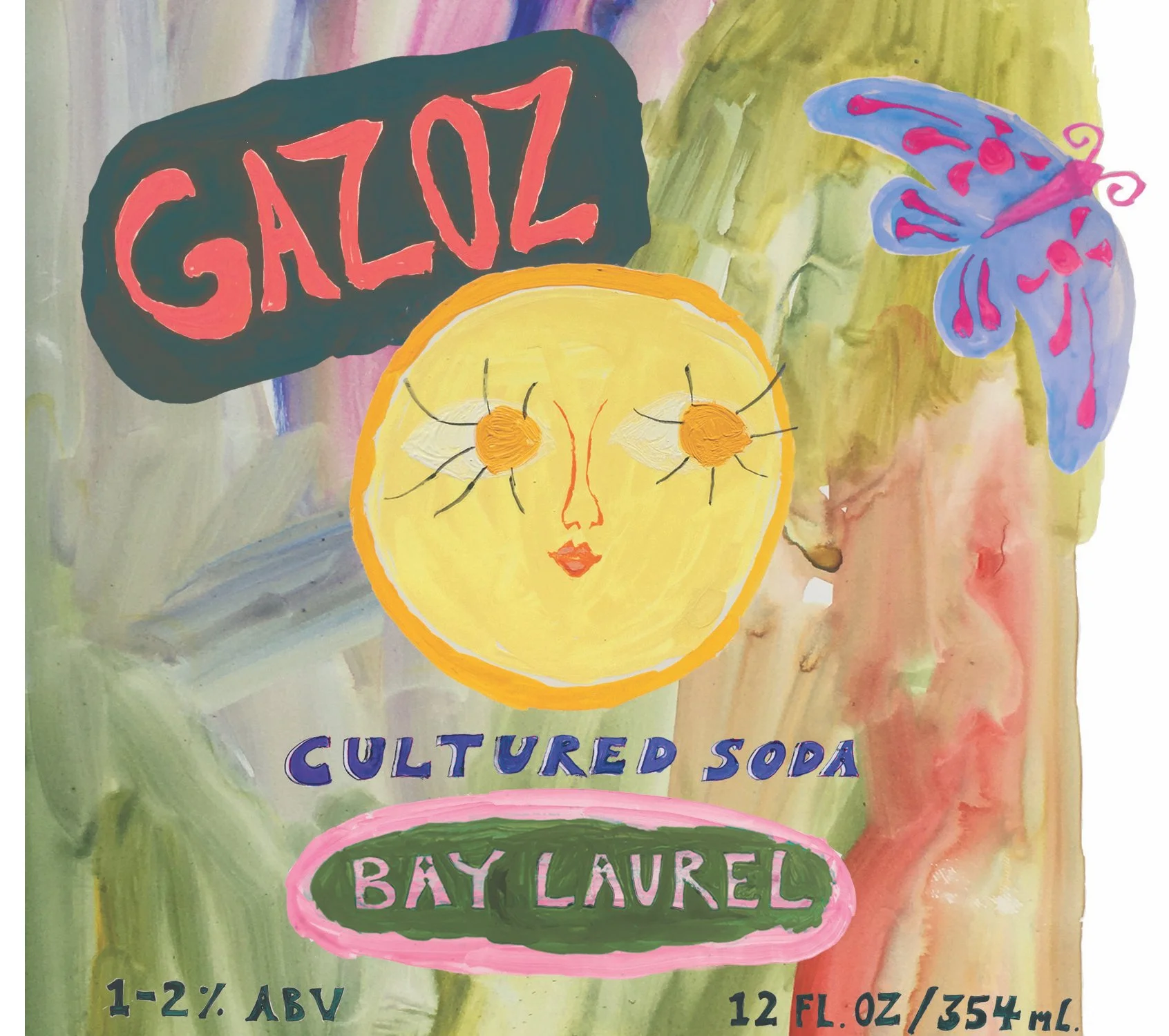 label1.jpg